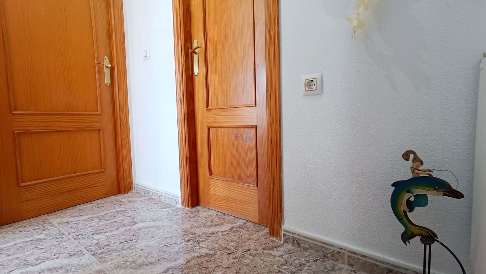 3 sovrum Hus till salu i Lo Crispin med pool - 179 995 € (Ref: 9424029)