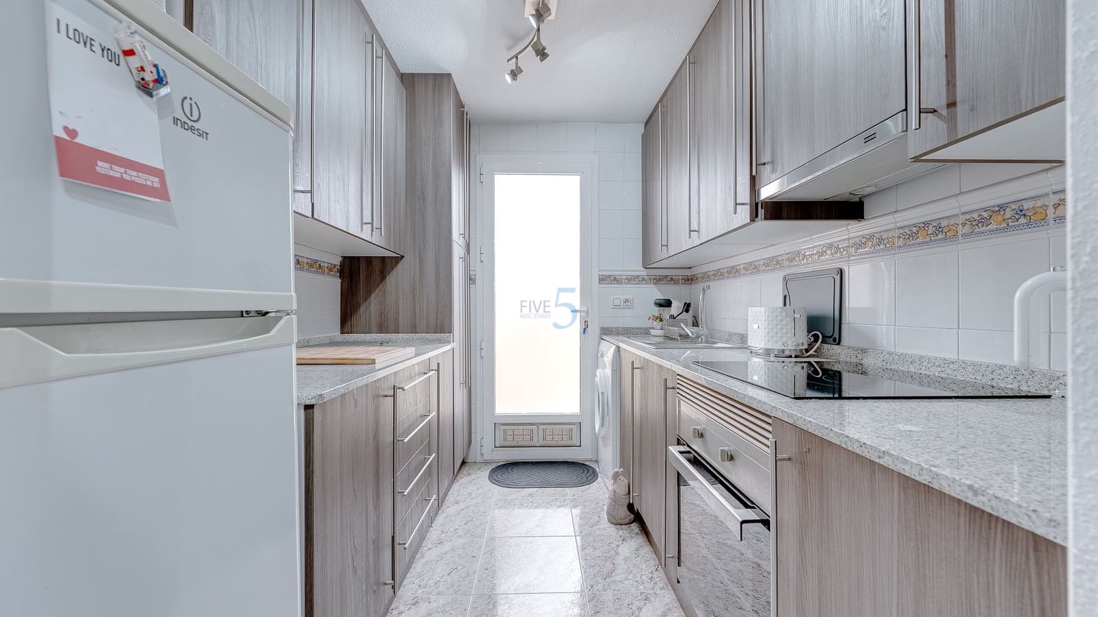 3 chambre Maison de Ville à vendre à Lo Crispin avec piscine - 179 995 € (Ref: 9424029)