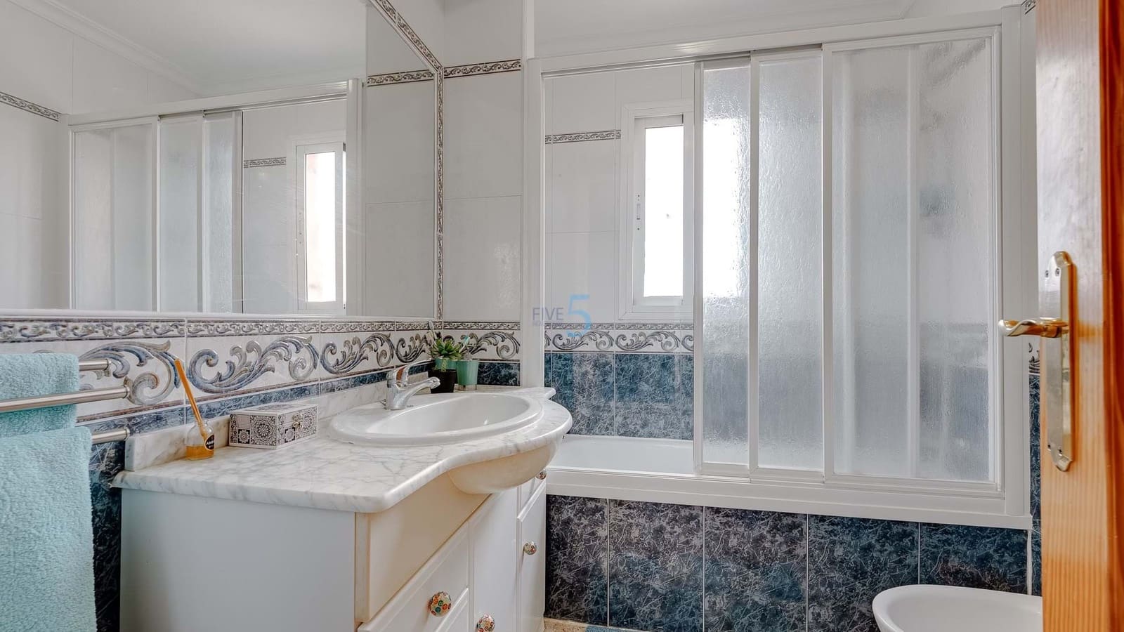 3 chambre Maison de Ville à vendre à Lo Crispin avec piscine - 179 995 € (Ref: 9424029)