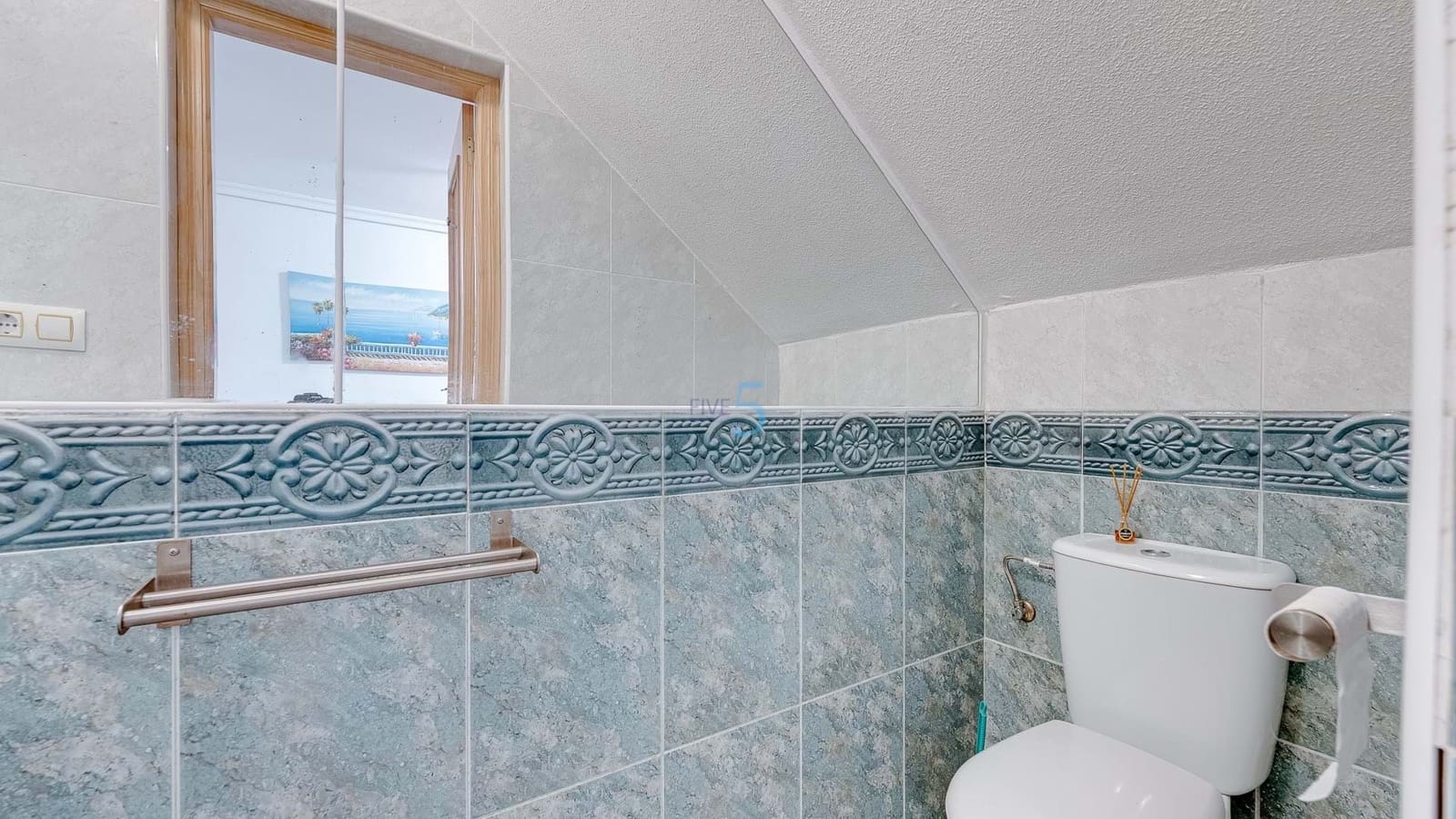 3 chambre Maison de Ville à vendre à Lo Crispin avec piscine - 179 995 € (Ref: 9424029)