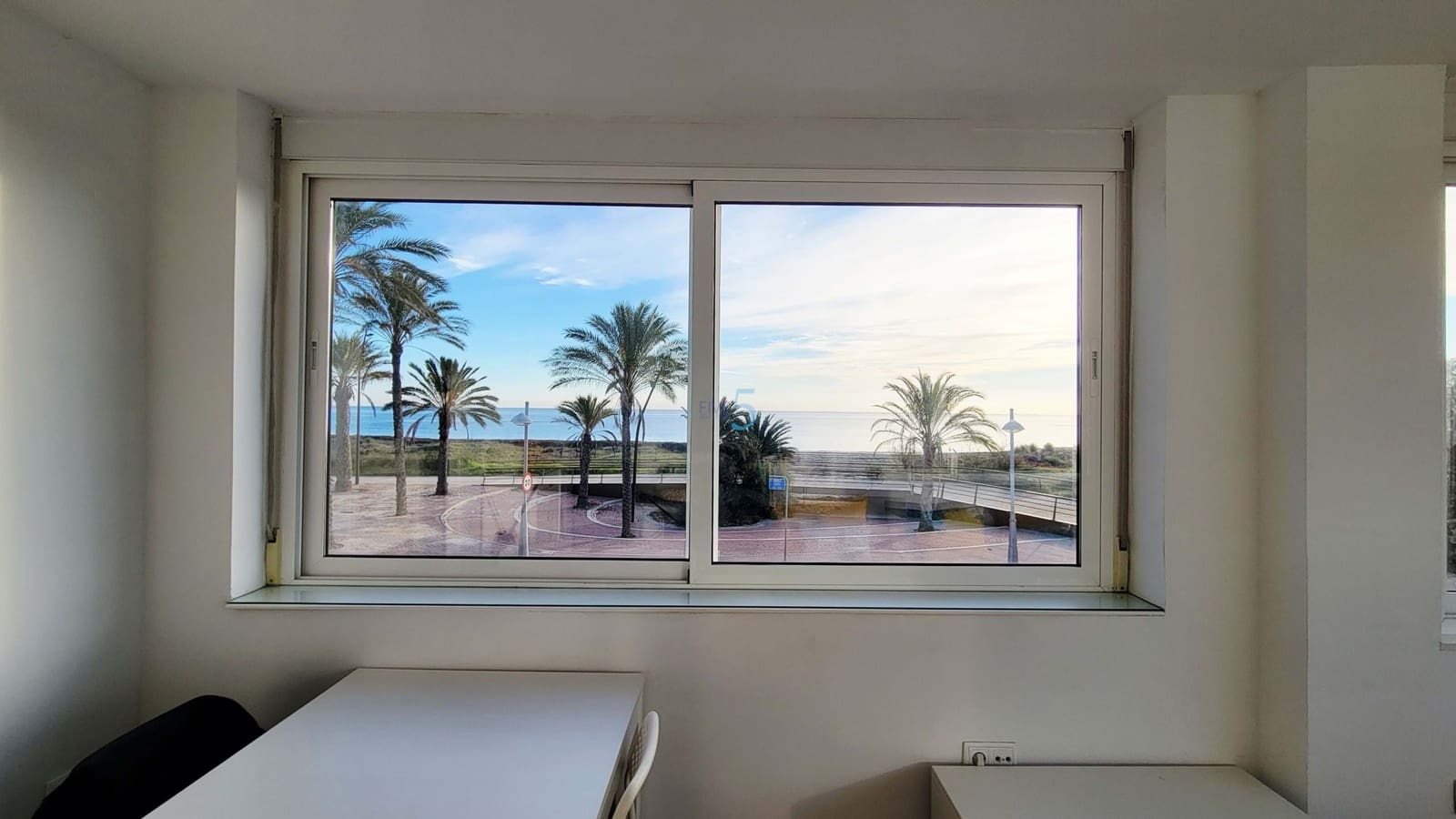 2 slaapkamer Appartement te koop in El Mojon - € 199.000 (Ref: 9425833)