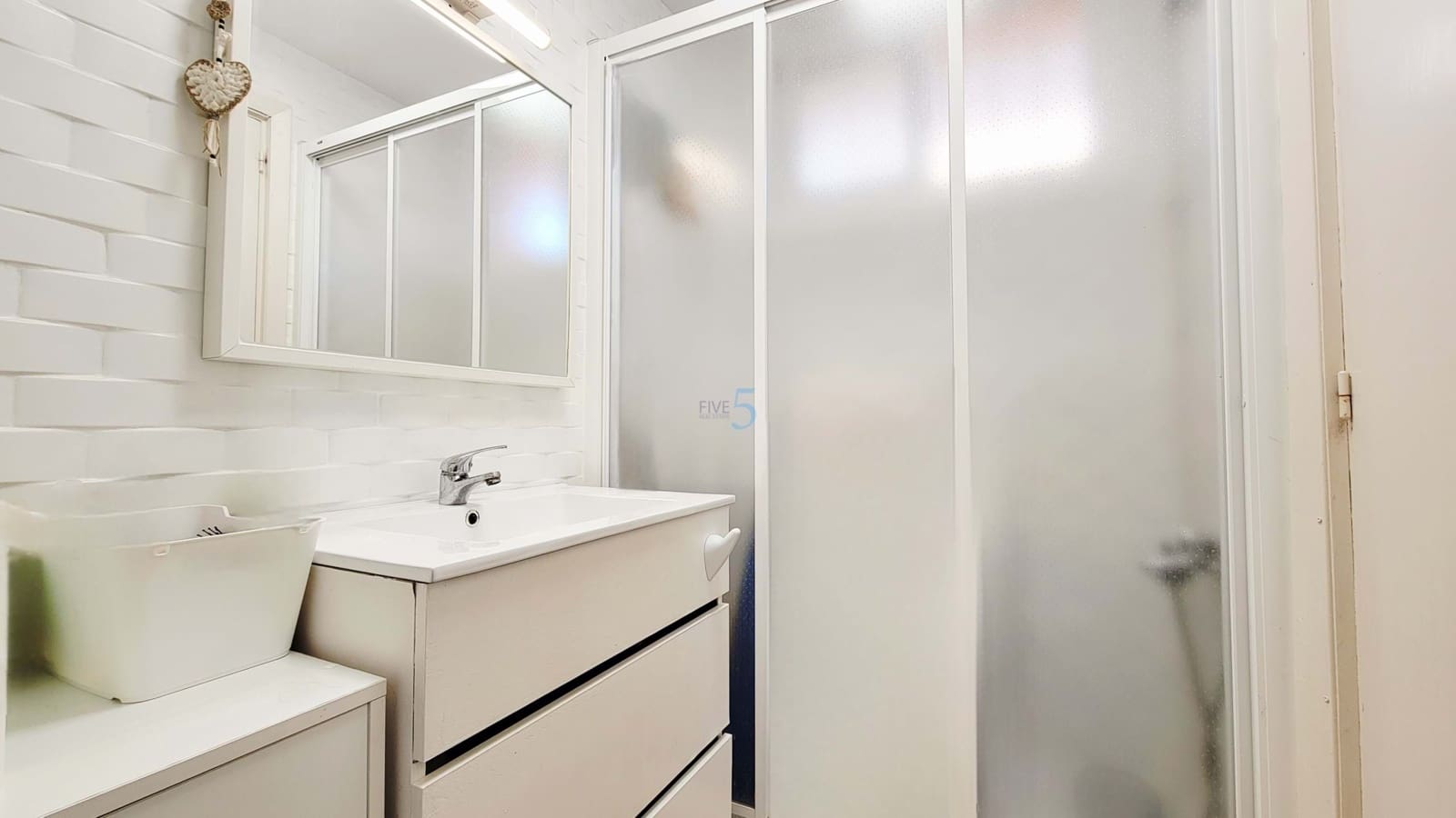 2 slaapkamer Appartement te koop in El Mojon - € 199.000 (Ref: 9425833)