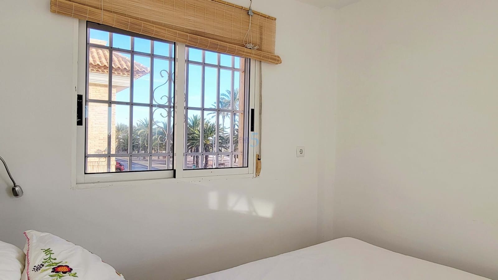 2 slaapkamer Appartement te koop in El Mojon - € 199.000 (Ref: 9425833)