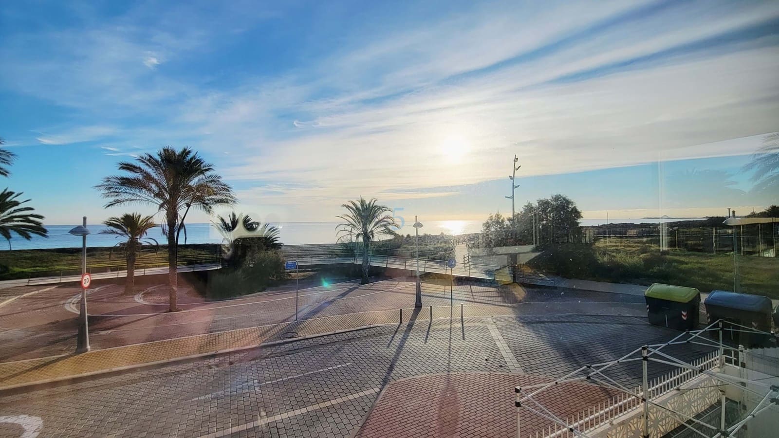 2 slaapkamer Appartement te koop in El Mojon - € 199.000 (Ref: 9425833)