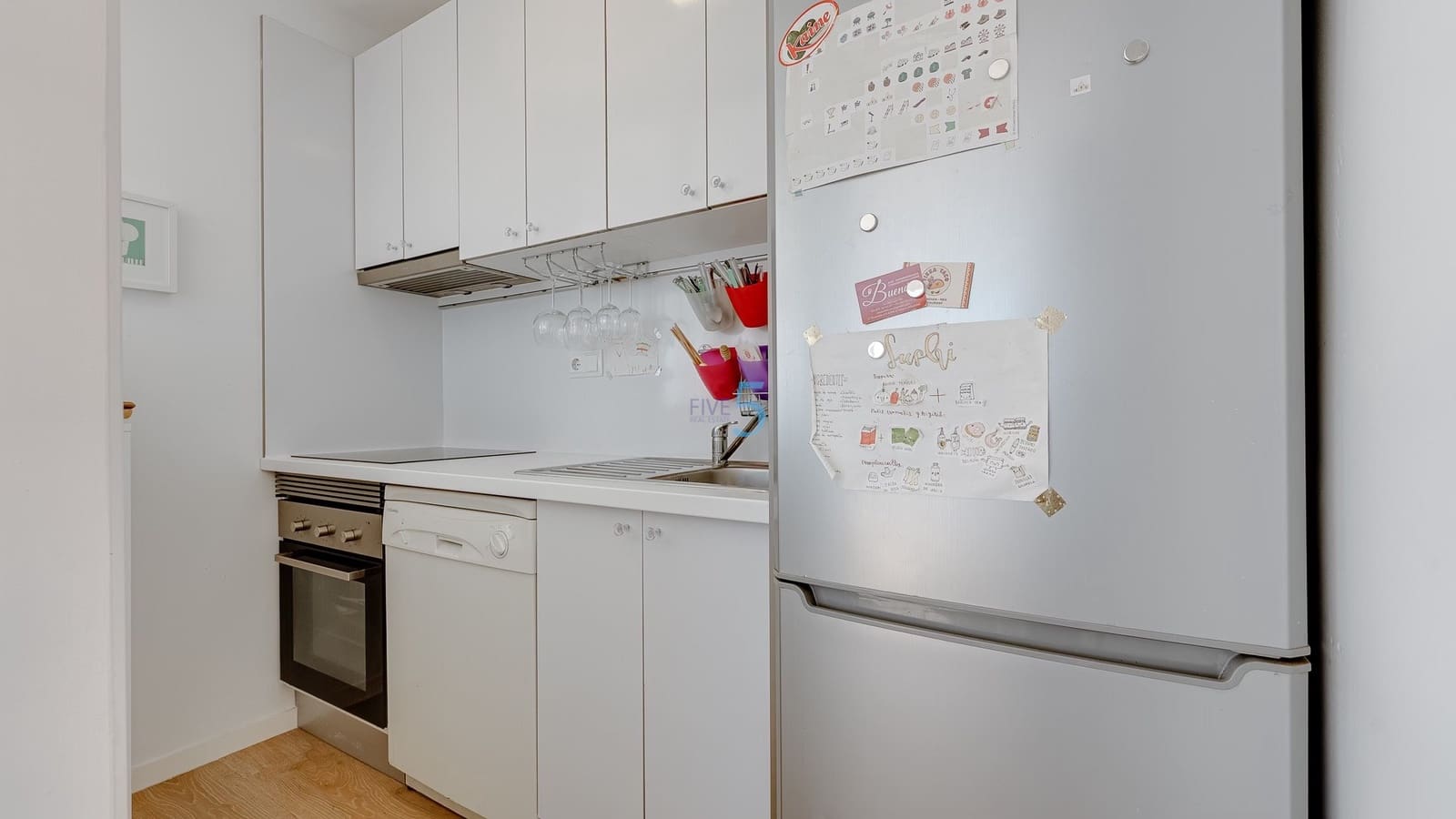 2 slaapkamer Appartement te koop in El Mojon - € 199.000 (Ref: 9425833)