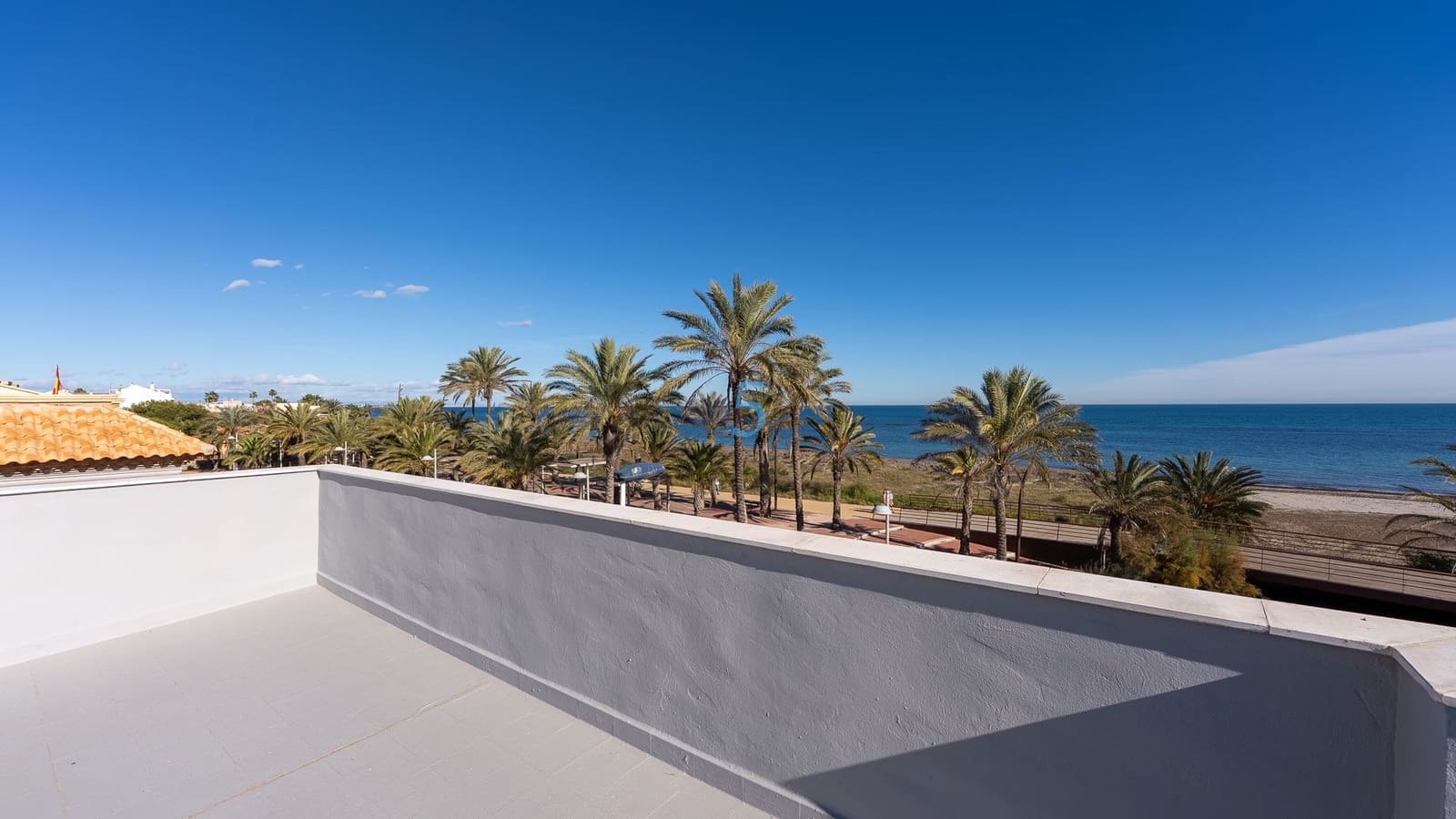 2 slaapkamer Appartement te koop in El Mojon - € 199.000 (Ref: 9425833)