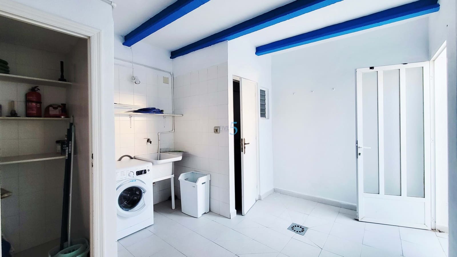 4 soverom Leilighet til salgs i Santiago de la Ribera - € 275 000 (Ref: 9426438)