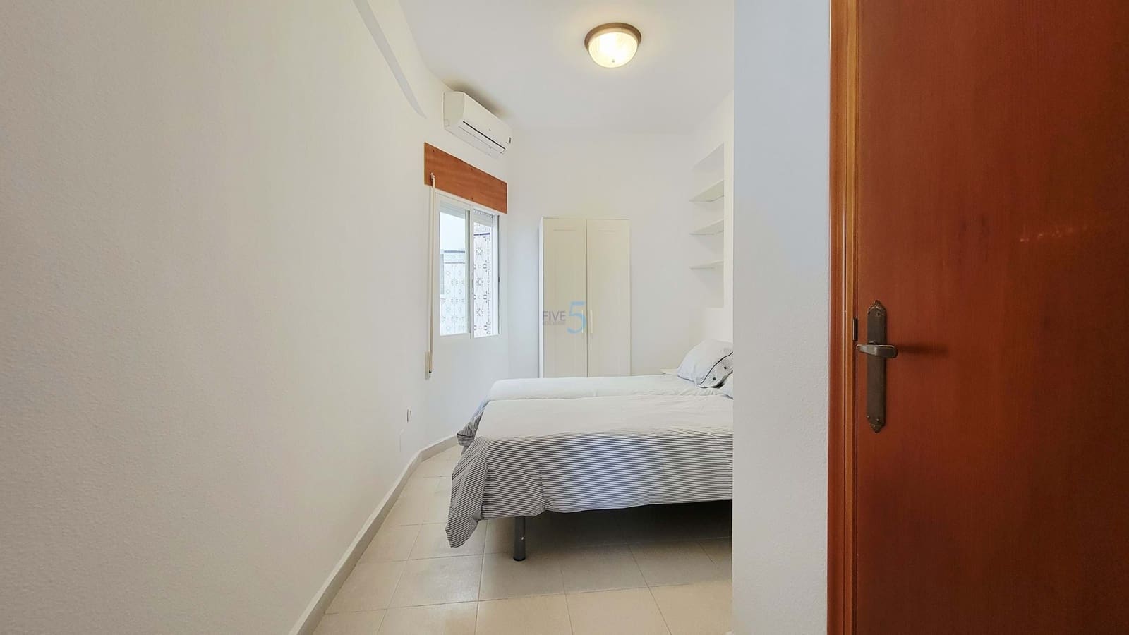 4 soverom Leilighet til salgs i Santiago de la Ribera - € 275 000 (Ref: 9426438)