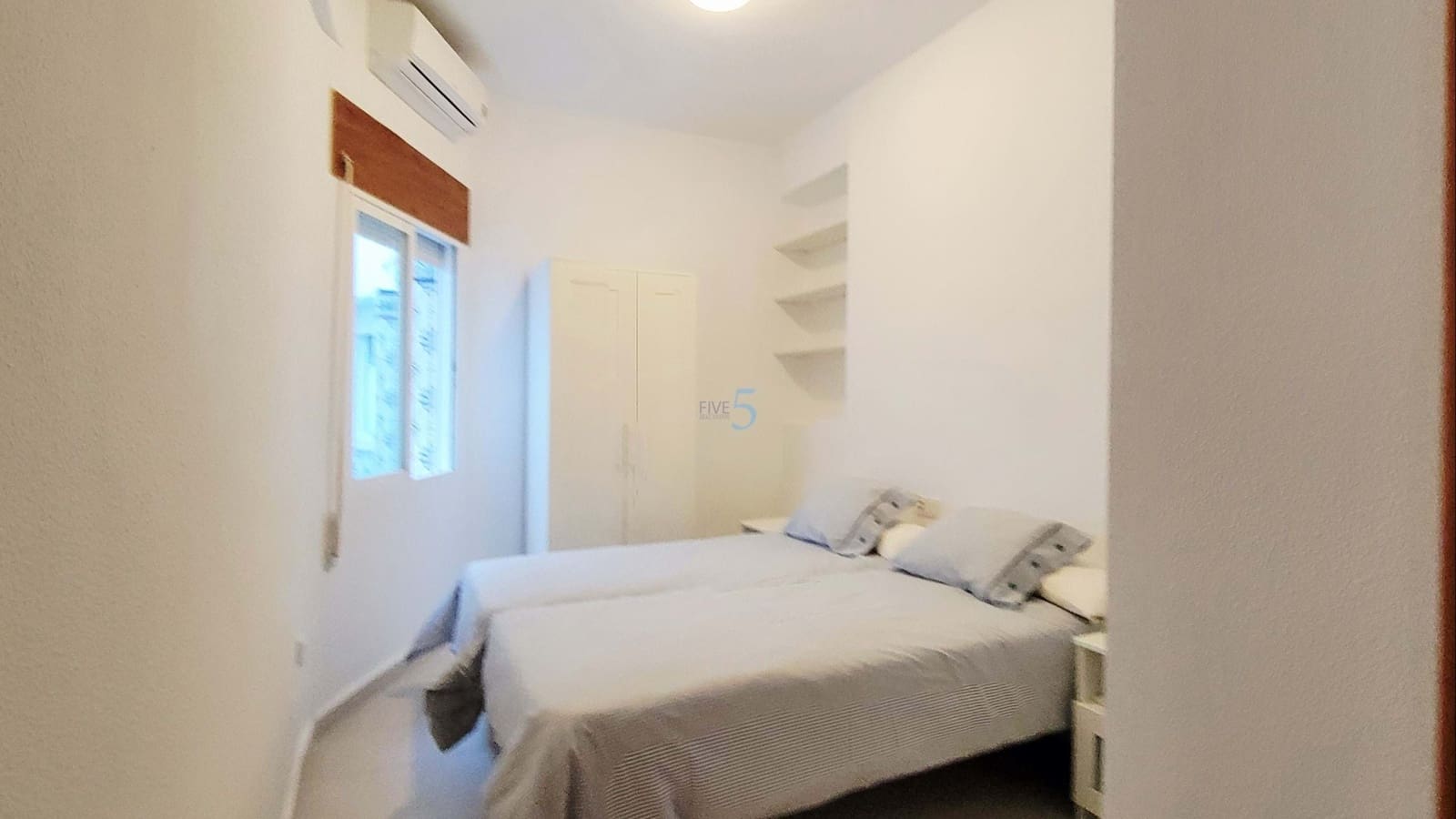 4 soverom Leilighet til salgs i Santiago de la Ribera - € 275 000 (Ref: 9426438)