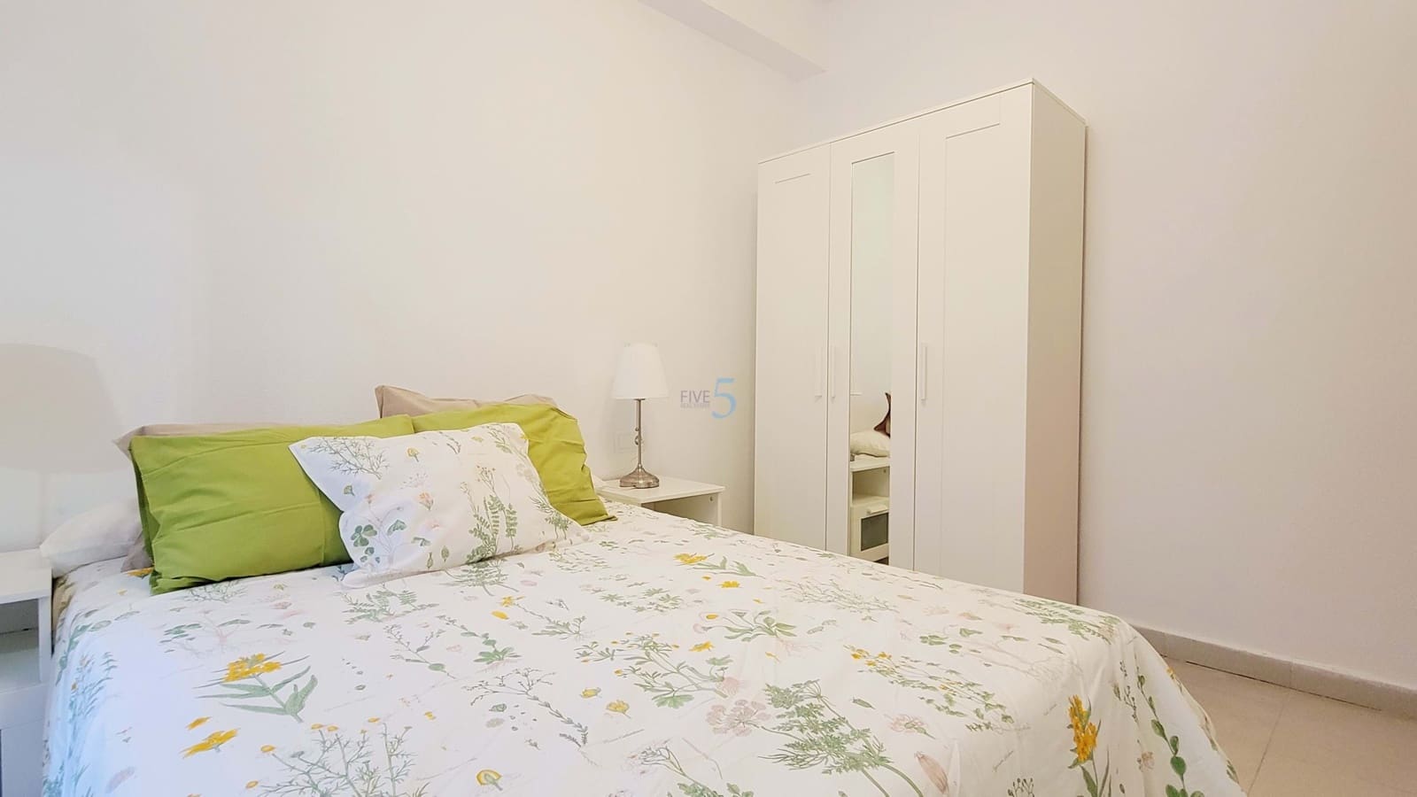 4 soverom Leilighet til salgs i Santiago de la Ribera - € 275 000 (Ref: 9426438)