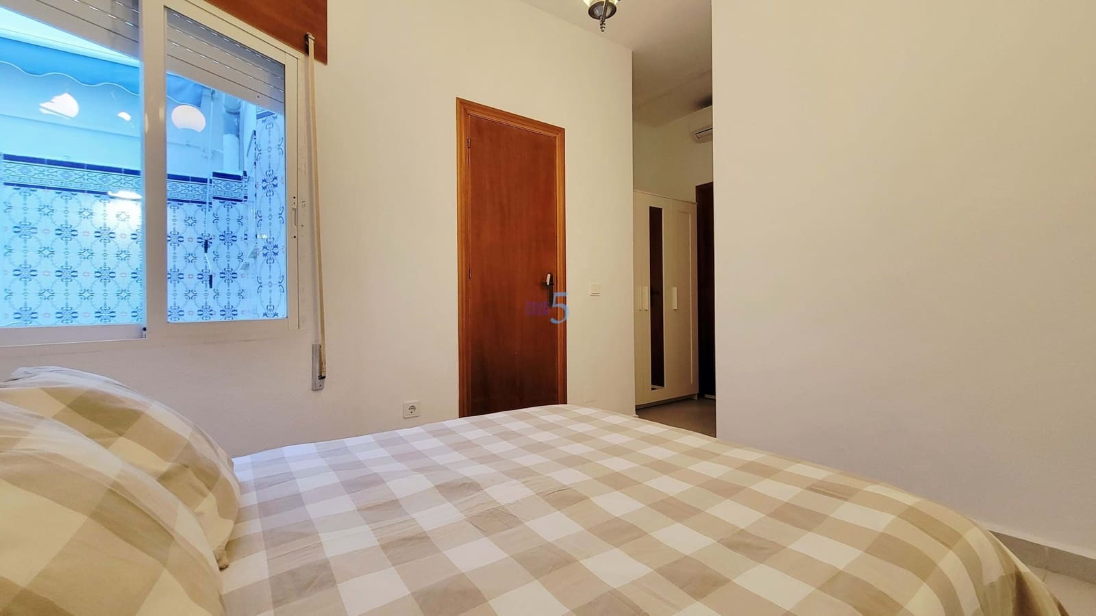 4 soverom Leilighet til salgs i Santiago de la Ribera - € 275 000 (Ref: 9426438)