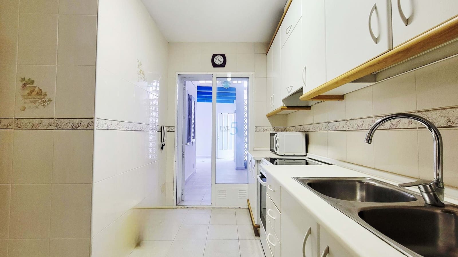 4 soverom Leilighet til salgs i Santiago de la Ribera - € 275 000 (Ref: 9426438)