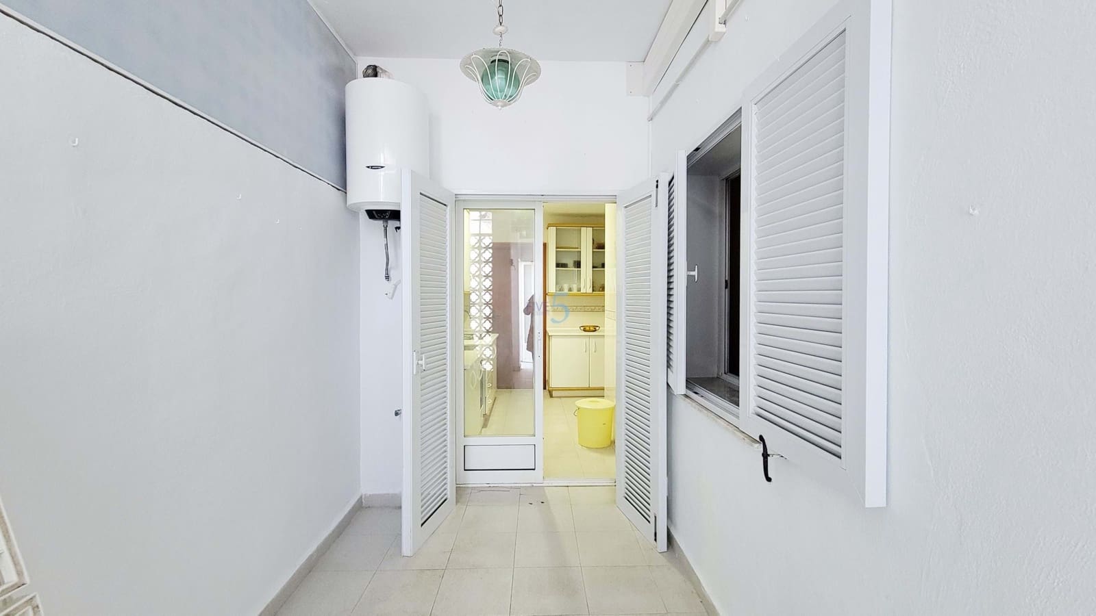 4 soverom Leilighet til salgs i Santiago de la Ribera - € 275 000 (Ref: 9426438)