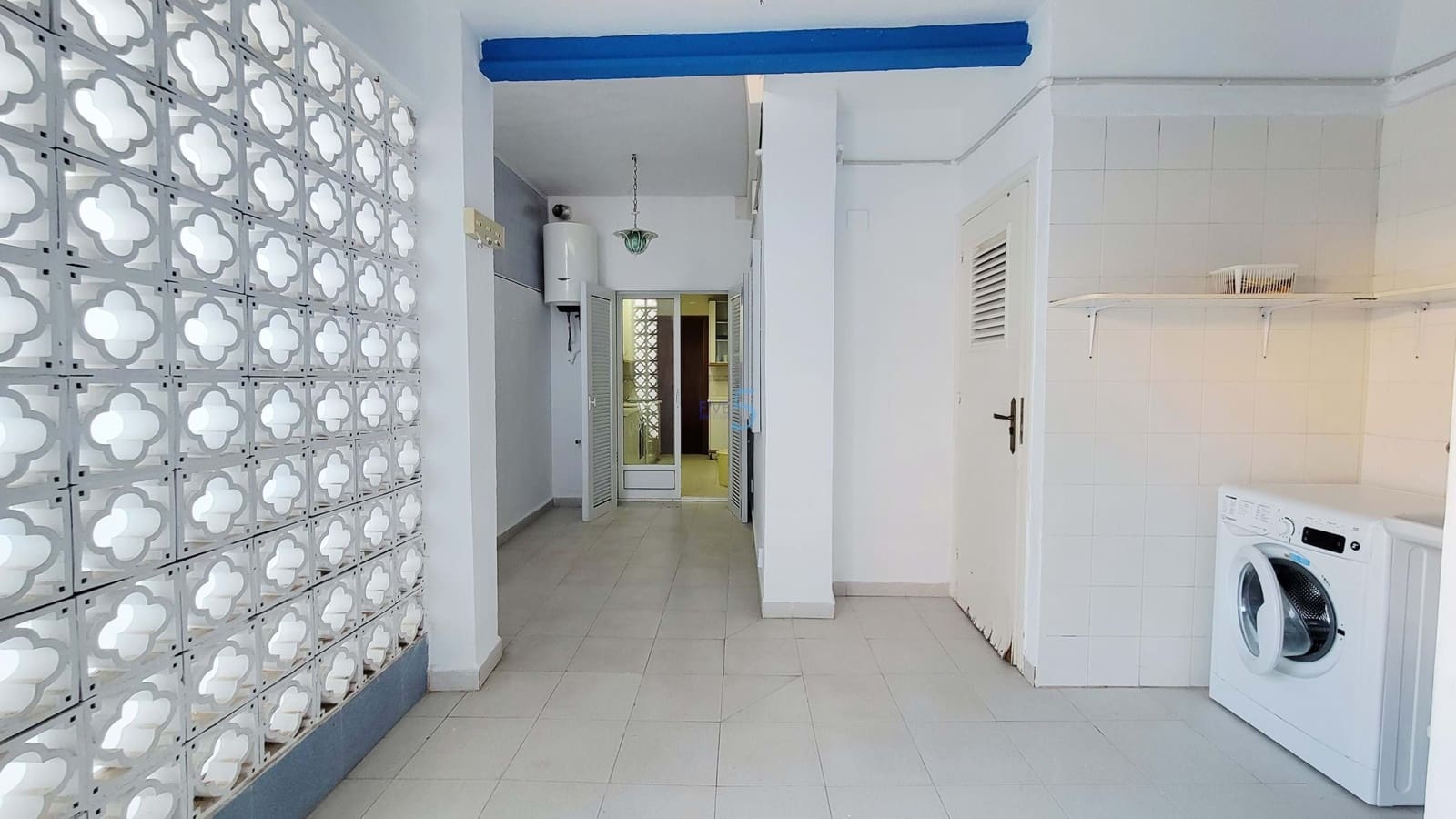 4 soverom Leilighet til salgs i Santiago de la Ribera - € 275 000 (Ref: 9426438)