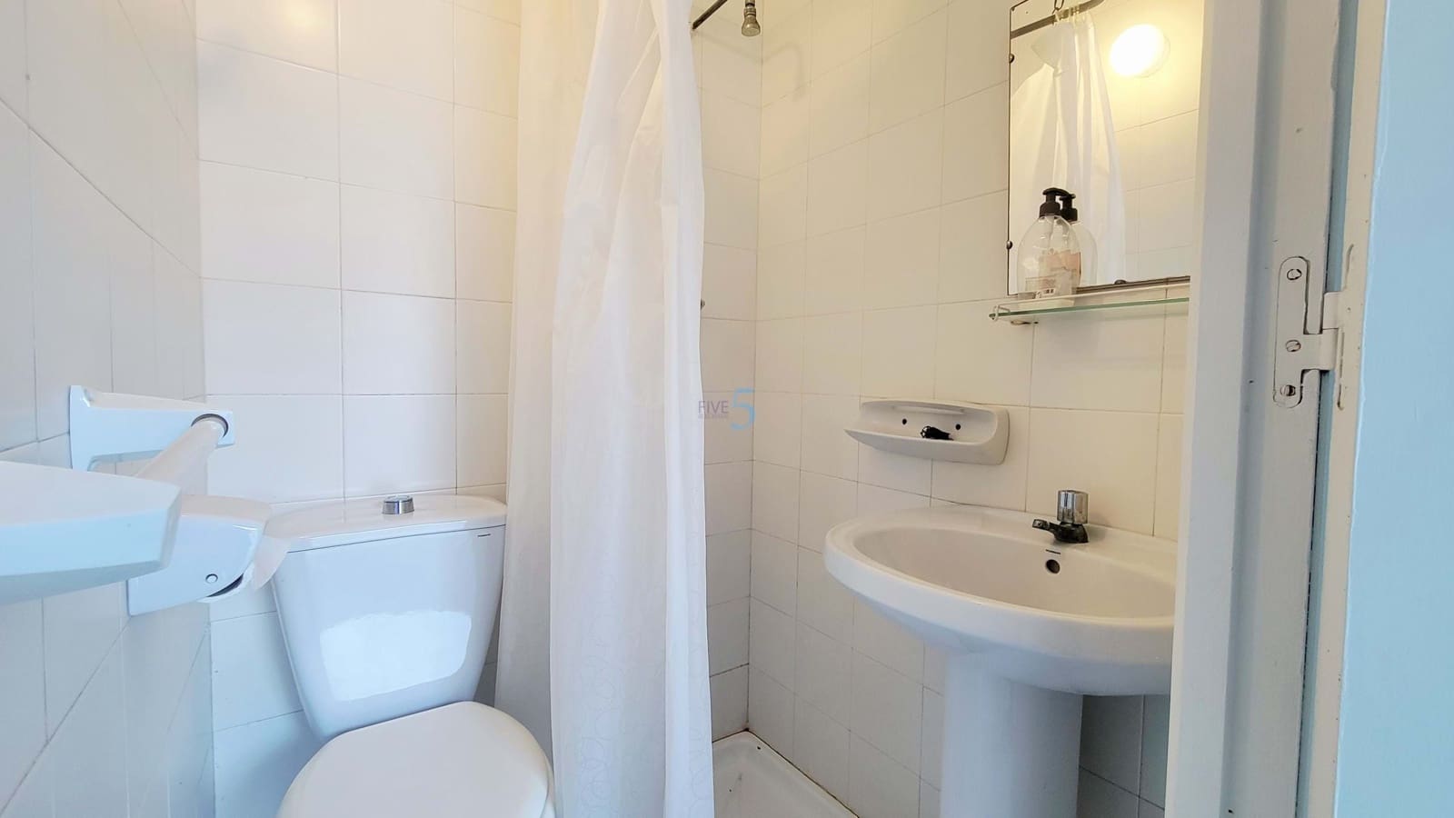 4 soverom Leilighet til salgs i Santiago de la Ribera - € 275 000 (Ref: 9426438)