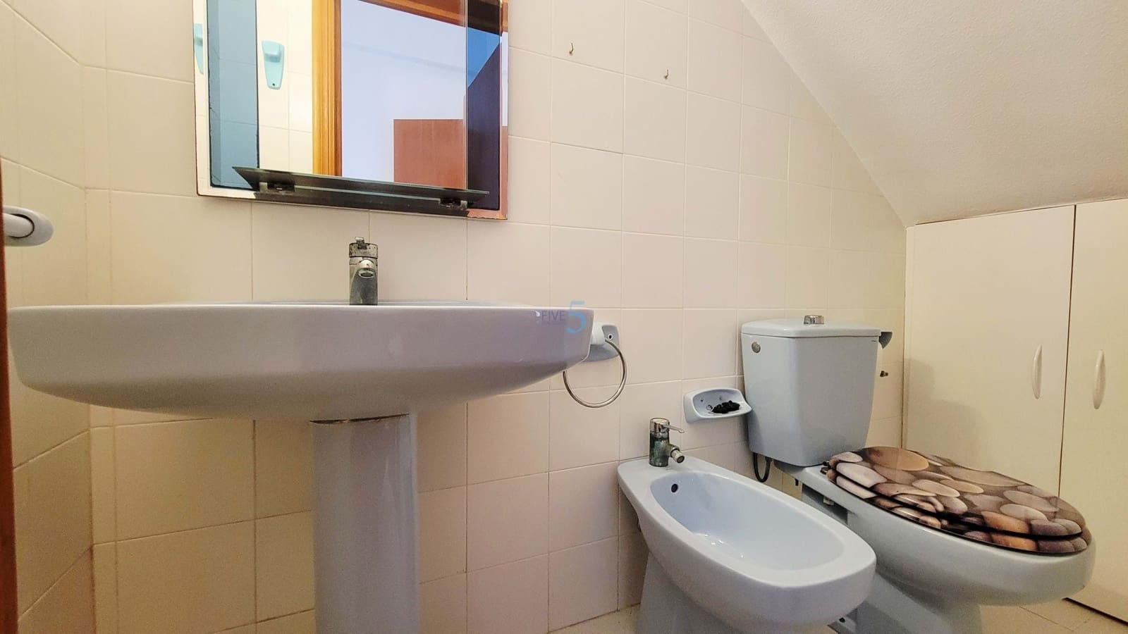 4 soverom Leilighet til salgs i Santiago de la Ribera - € 275 000 (Ref: 9426438)