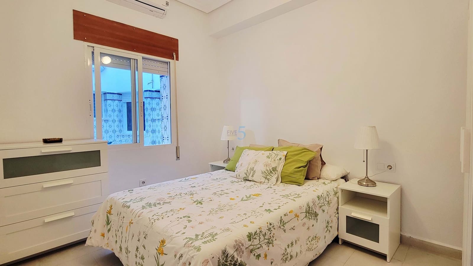 4 soverom Leilighet til salgs i Santiago de la Ribera - € 275 000 (Ref: 9426438)