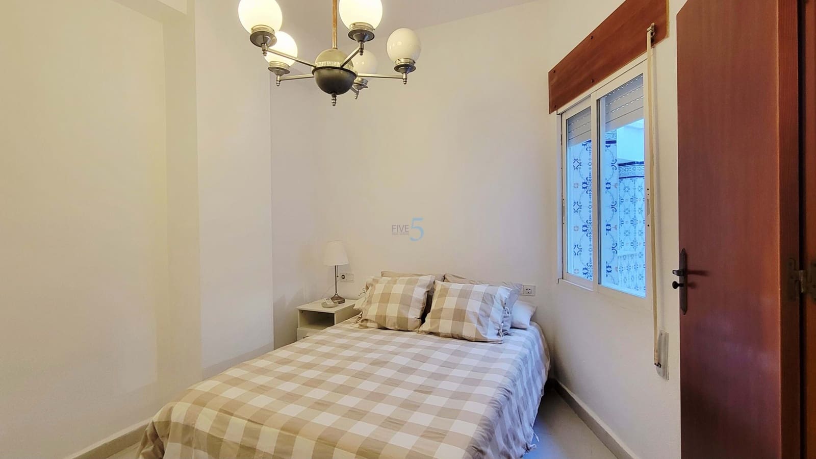 4 soverom Leilighet til salgs i Santiago de la Ribera - € 275 000 (Ref: 9426438)