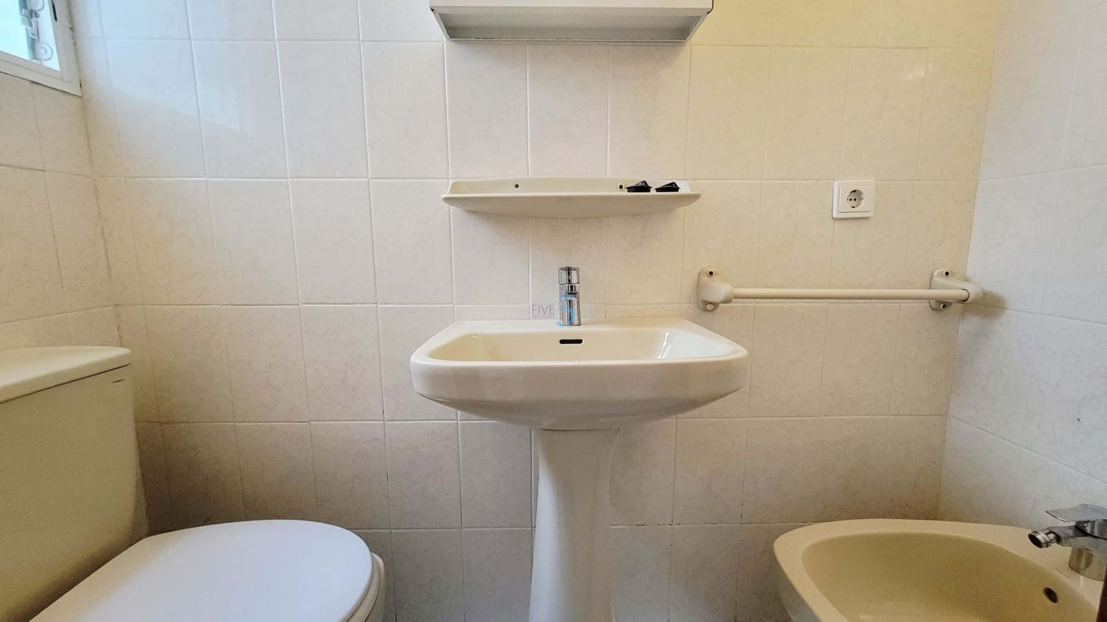 4 soverom Leilighet til salgs i Santiago de la Ribera - € 275 000 (Ref: 9426438)