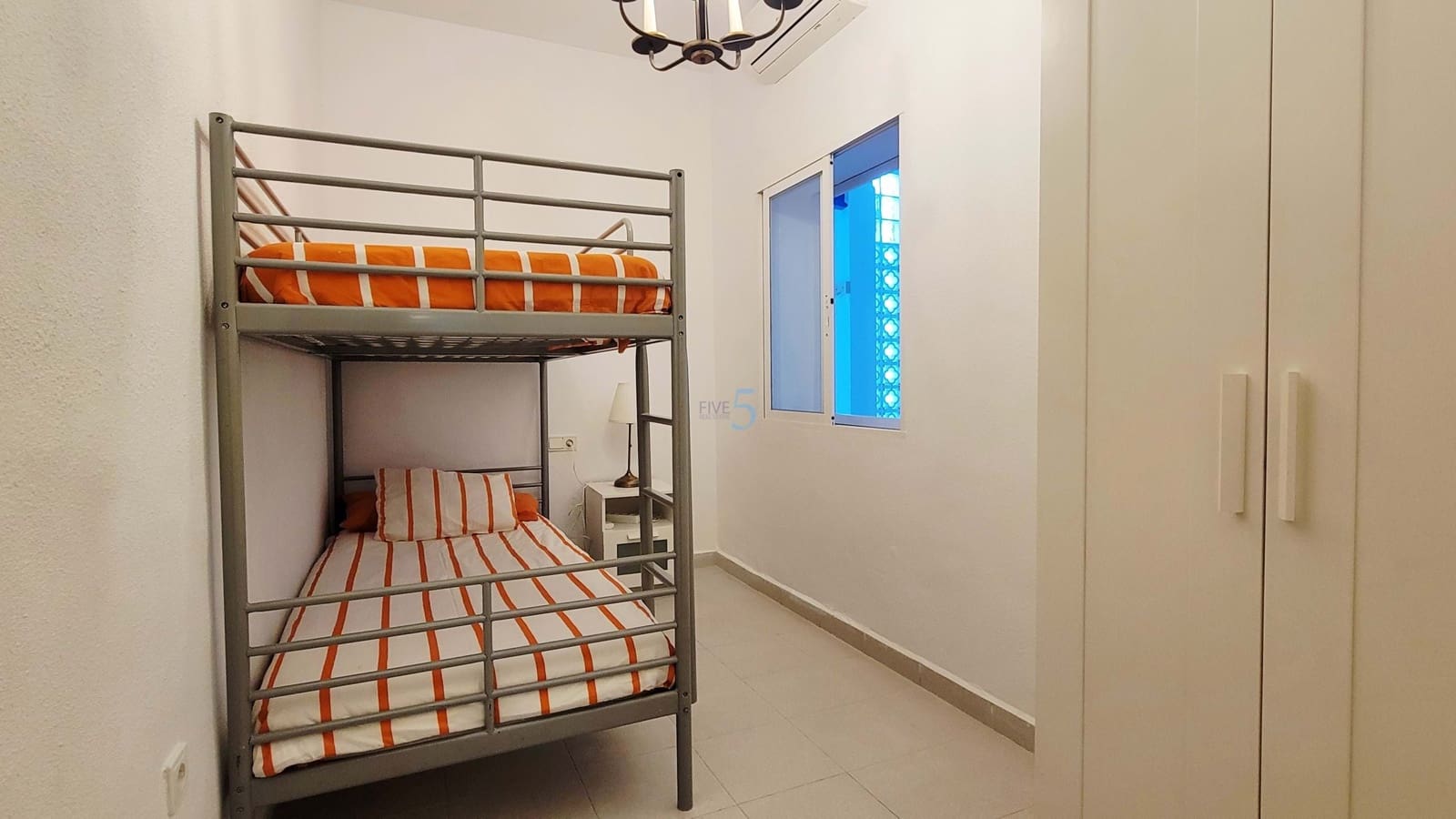 4 soverom Leilighet til salgs i Santiago de la Ribera - € 275 000 (Ref: 9426438)