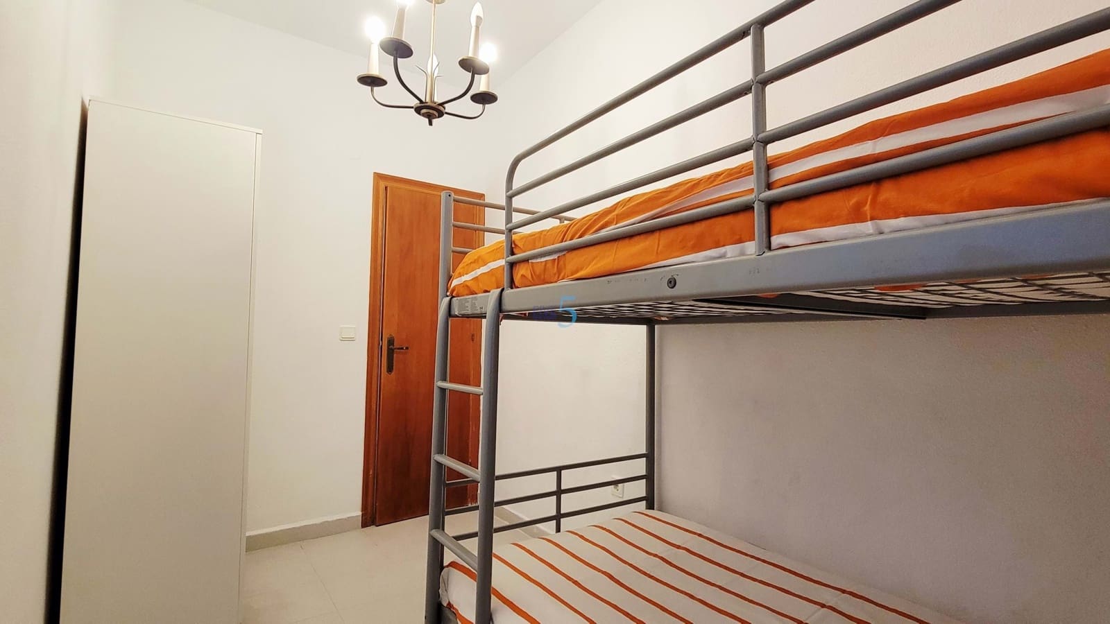 4 soverom Leilighet til salgs i Santiago de la Ribera - € 275 000 (Ref: 9426438)