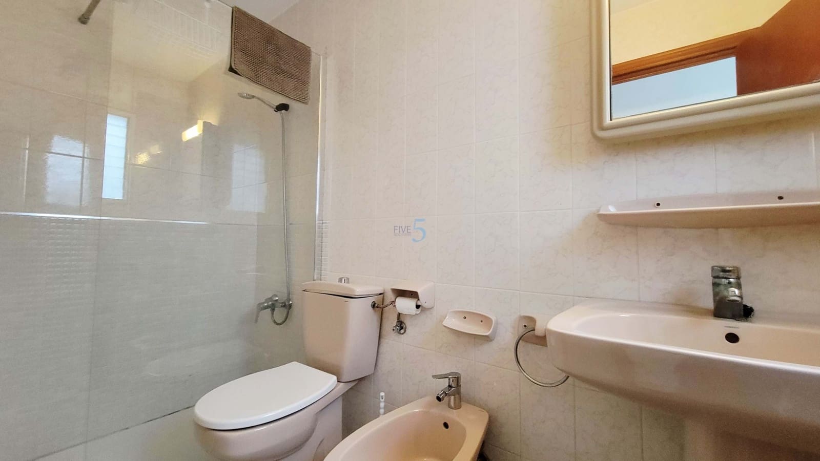 4 soverom Leilighet til salgs i Santiago de la Ribera - € 275 000 (Ref: 9426438)