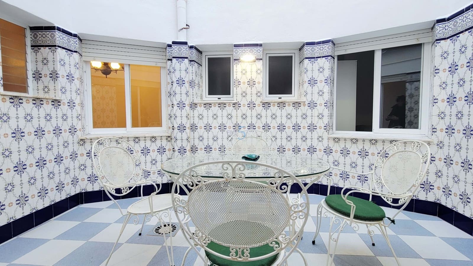 4 soverom Leilighet til salgs i Santiago de la Ribera - € 275 000 (Ref: 9426438)