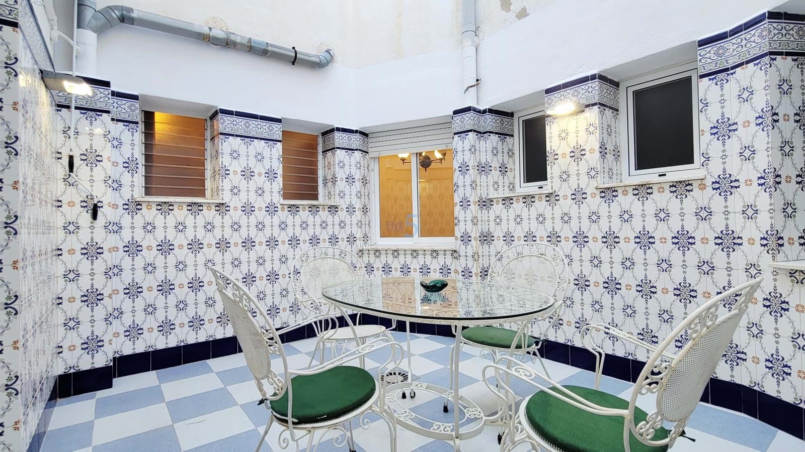 4 soverom Leilighet til salgs i Santiago de la Ribera - € 275 000 (Ref: 9426438)