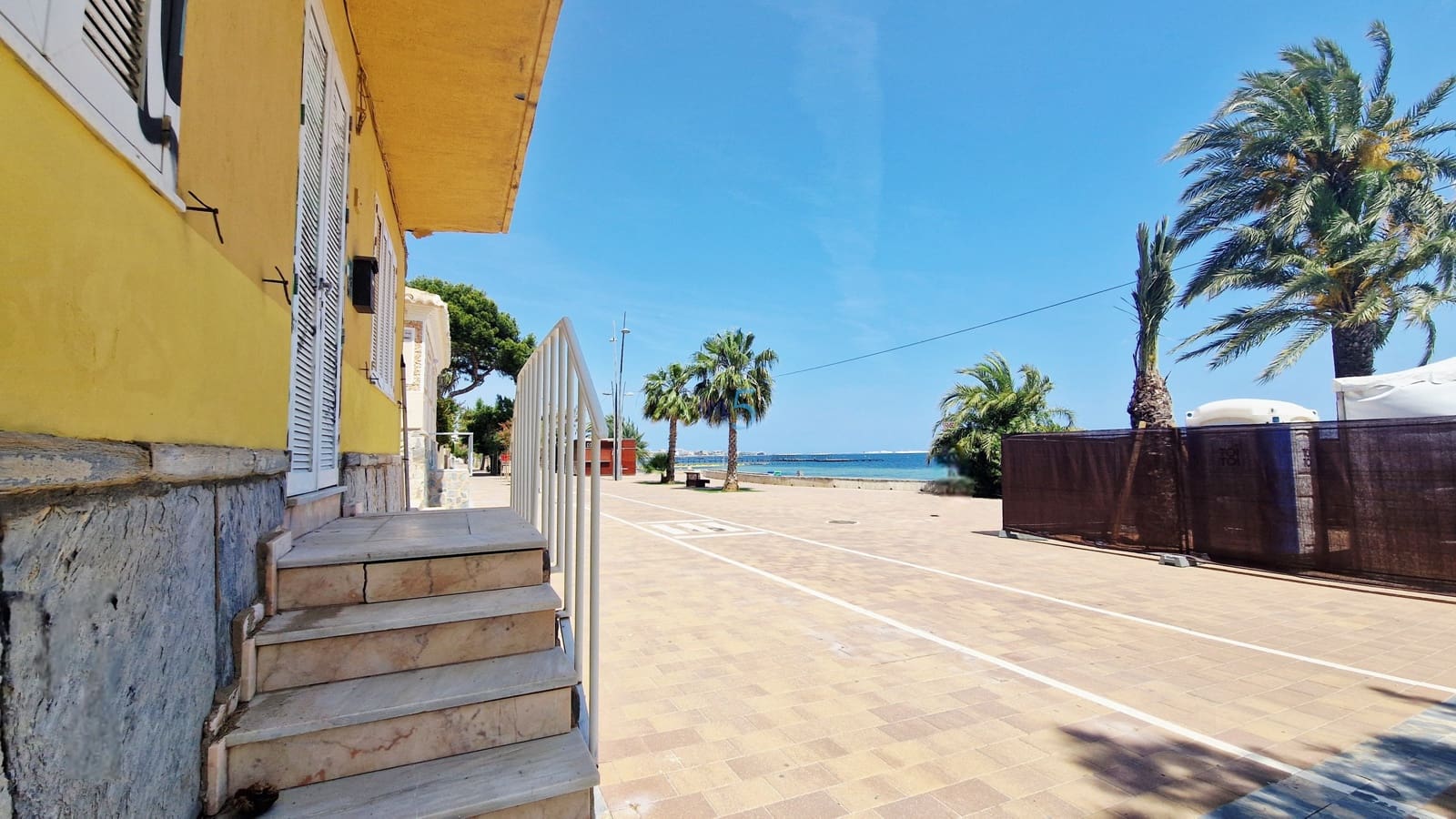 4 bedroom Apartment for sale in Santiago de la Ribera - € 269,000 (Ref: 9426438)