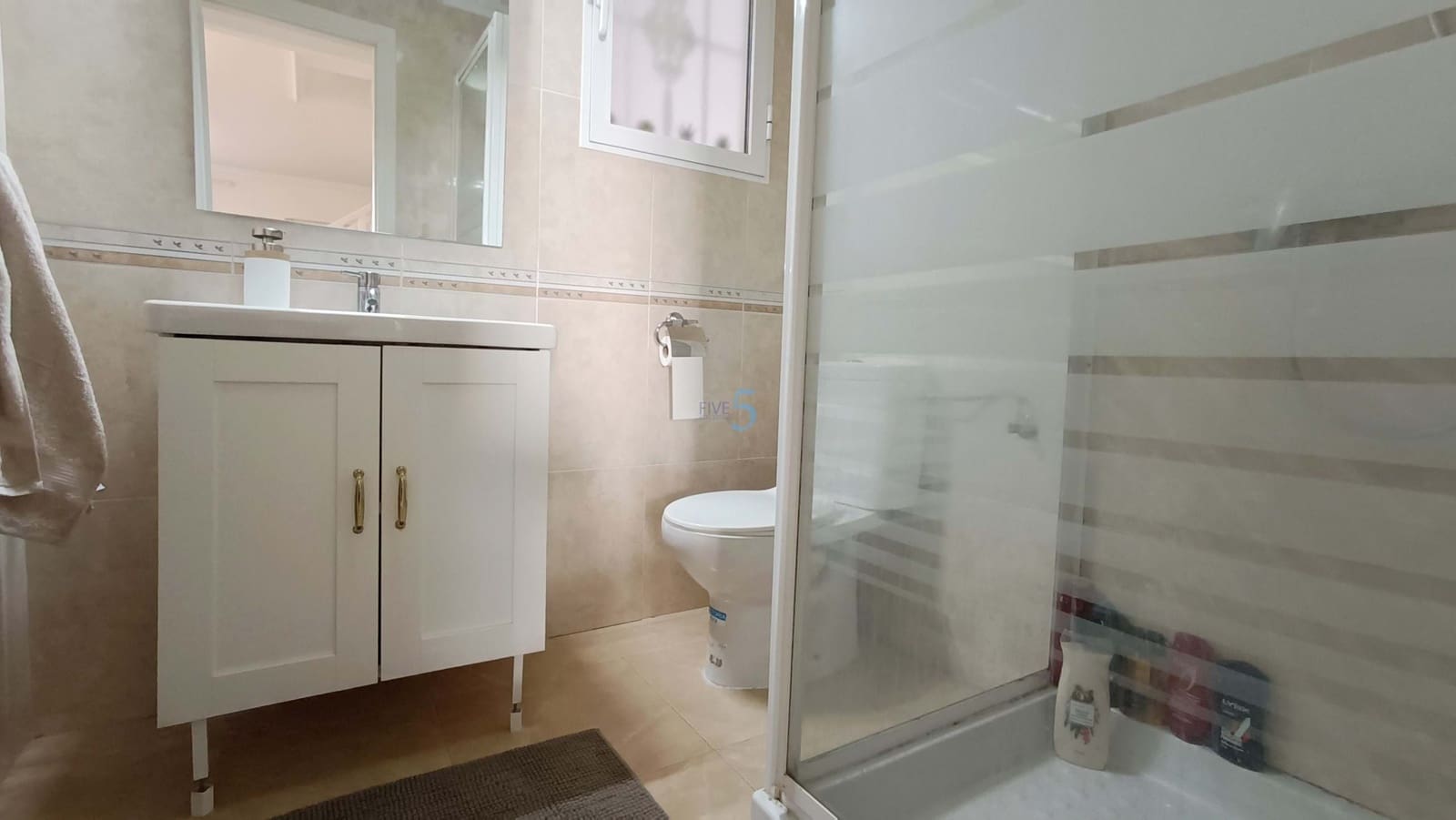 4 sovrum Hus till salu i Ciudad Quesada med pool garage - 239 995 € (Ref: 9426714)