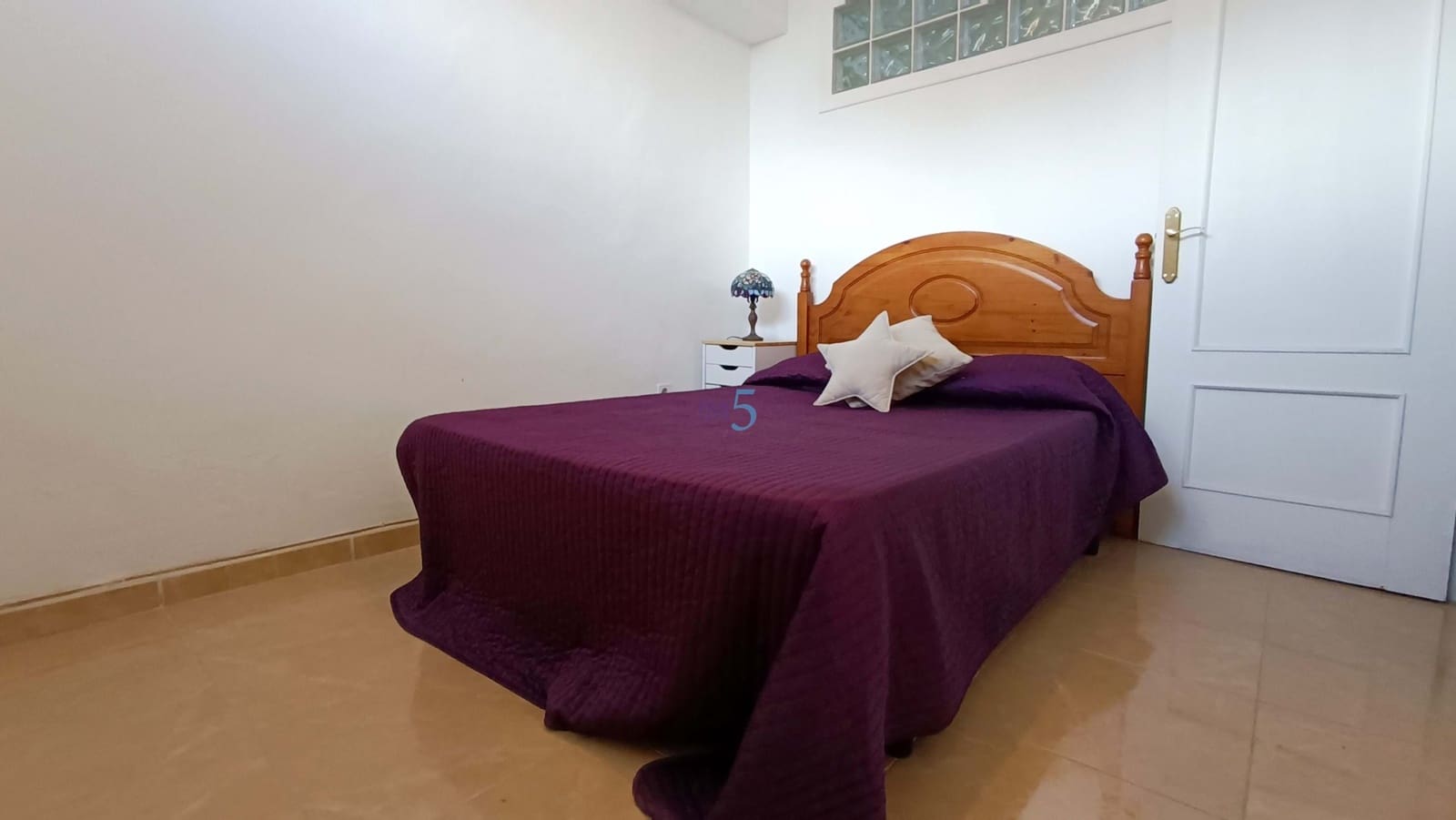 4 sovrum Hus till salu i Ciudad Quesada med pool garage - 239 995 € (Ref: 9426714)