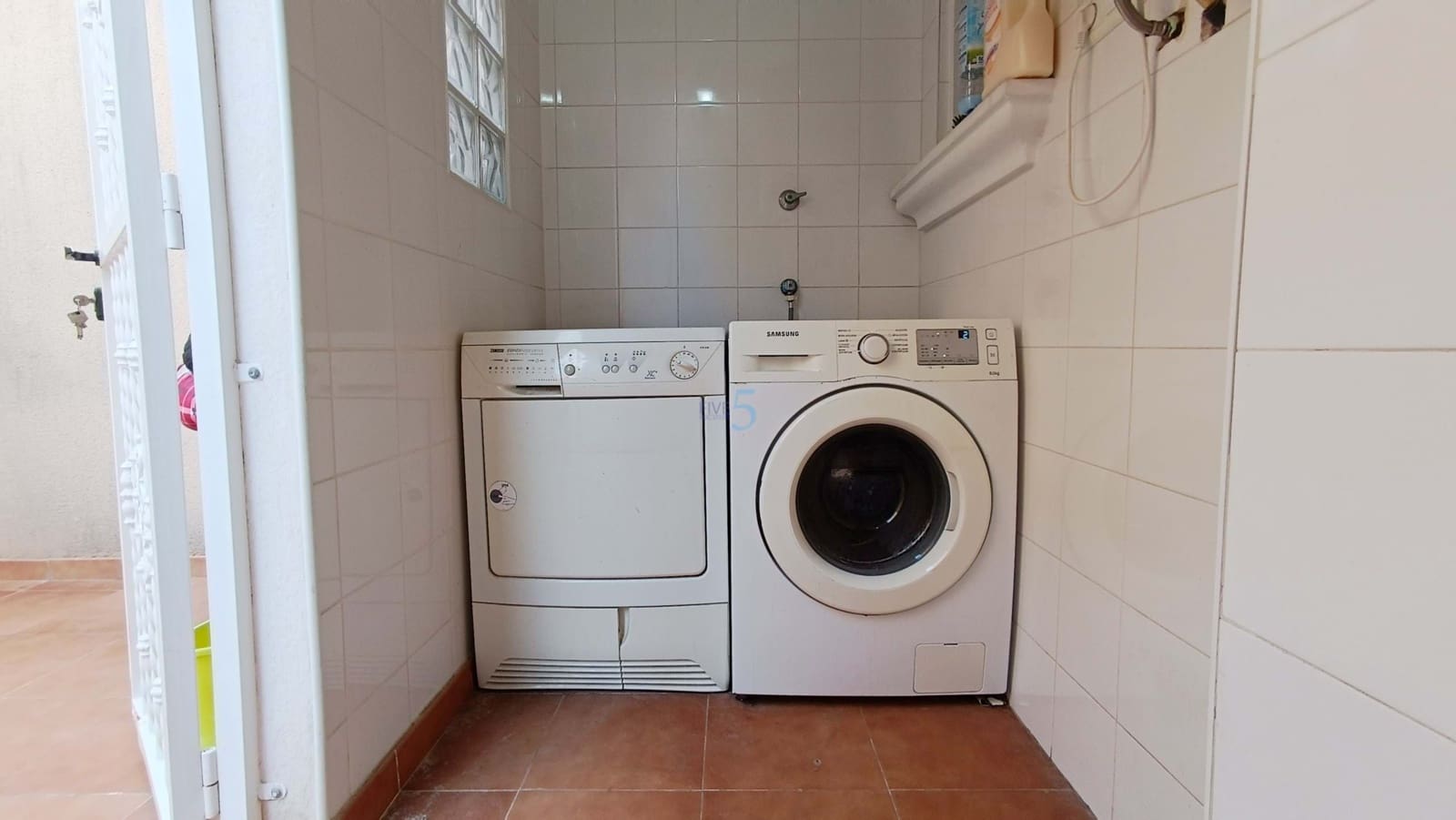 4 sovrum Hus till salu i Ciudad Quesada med pool garage - 239 995 € (Ref: 9426714)