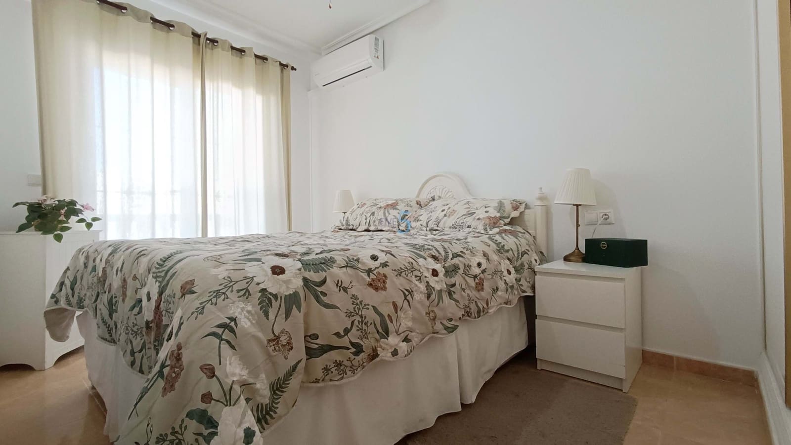 4 sovrum Hus till salu i Ciudad Quesada med pool garage - 239 995 € (Ref: 9426714)