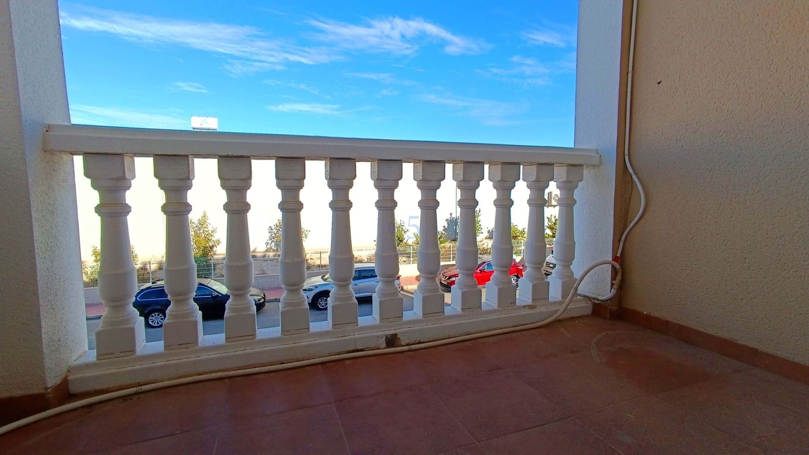 4 sovrum Hus till salu i Ciudad Quesada med pool garage - 239 995 € (Ref: 9426714)