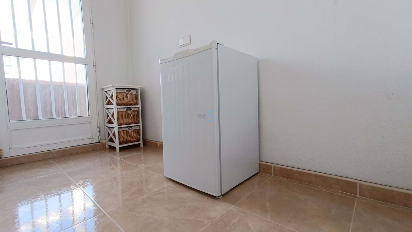 4 sovrum Hus till salu i Ciudad Quesada med pool garage - 239 995 € (Ref: 9426714)