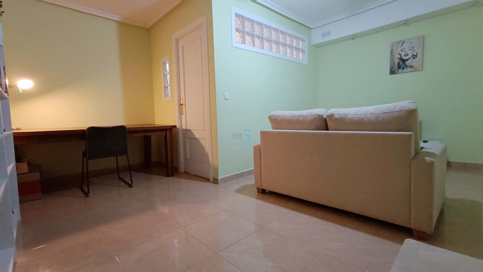 4 sovrum Hus till salu i Ciudad Quesada med pool garage - 239 995 € (Ref: 9426714)