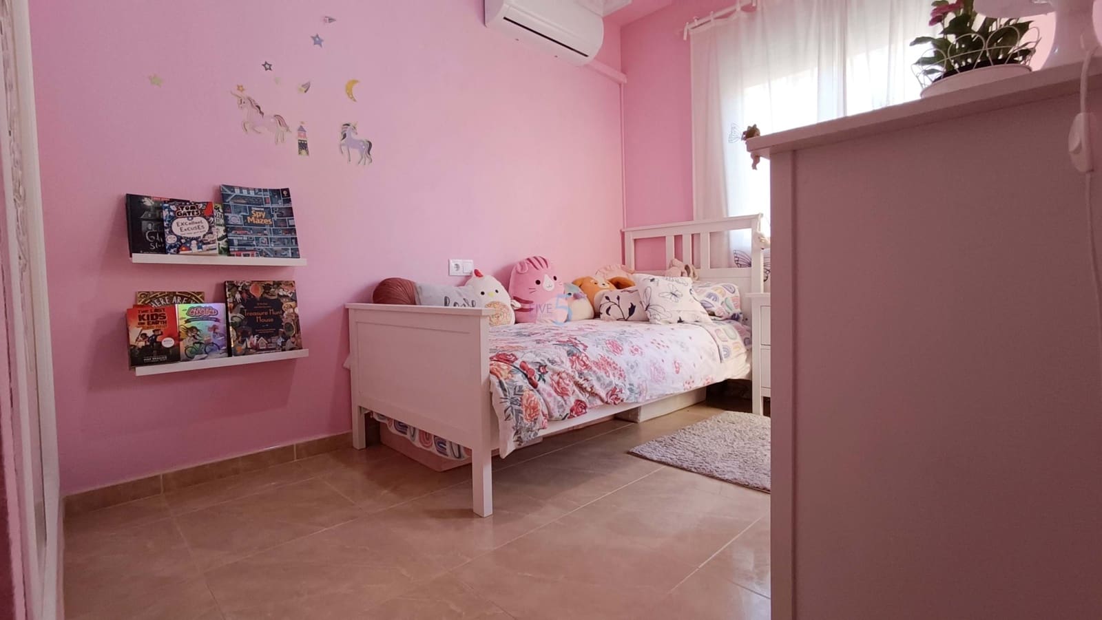 4 sovrum Hus till salu i Ciudad Quesada med pool garage - 239 995 € (Ref: 9426714)