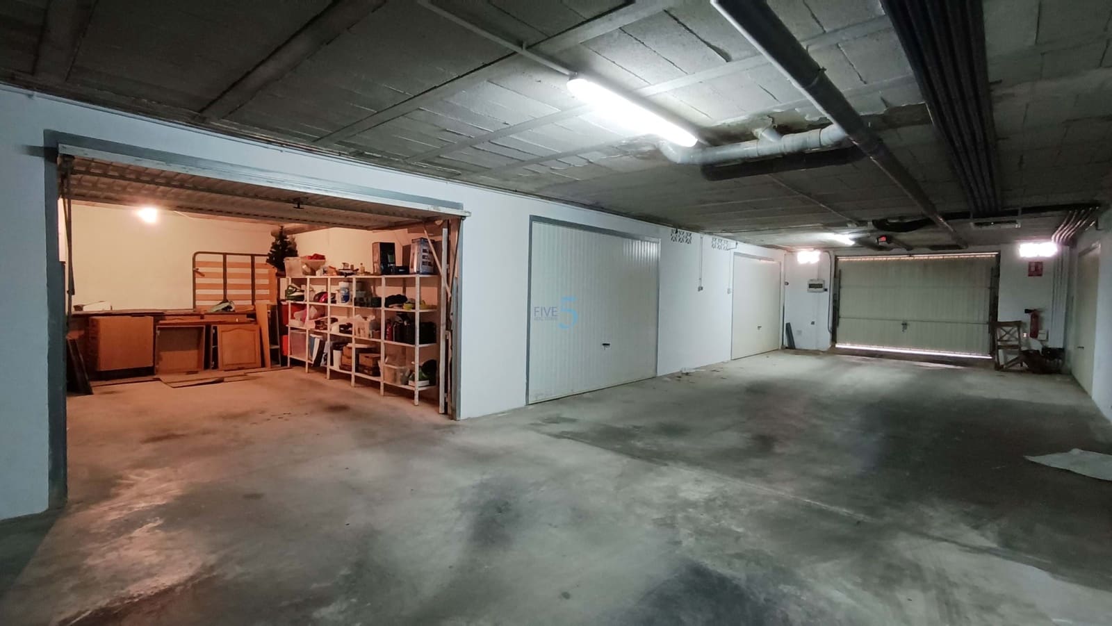 4 sovrum Hus till salu i Ciudad Quesada med pool garage - 239 995 € (Ref: 9426714)