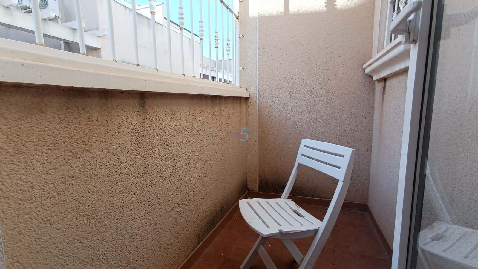 4 sovrum Hus till salu i Ciudad Quesada med pool garage - 239 995 € (Ref: 9426714)