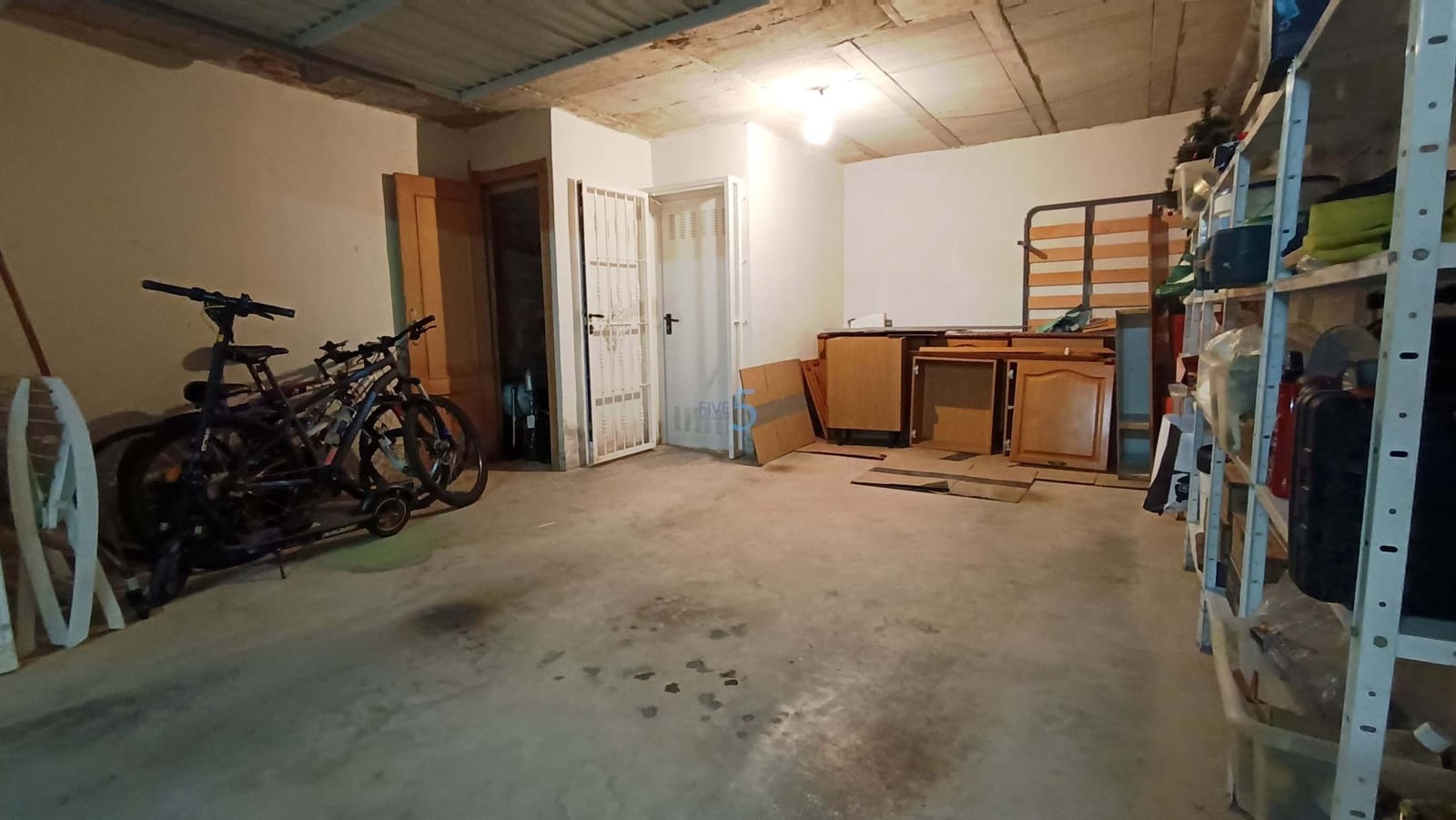 4 sovrum Hus till salu i Ciudad Quesada med pool garage - 239 995 € (Ref: 9426714)