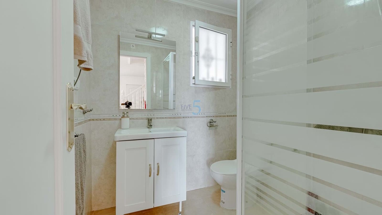 4 quarto Casa em Banda para venda em Ciudad Quesada com piscina garagem - 239 995 € (Ref: 9426714)