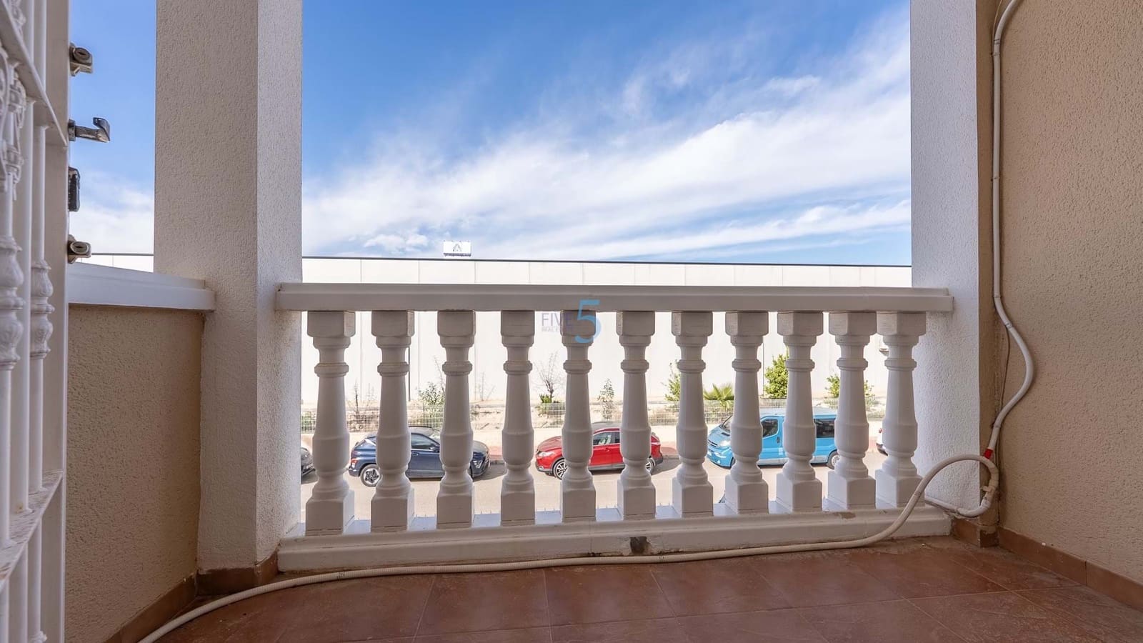 4 quarto Casa em Banda para venda em Ciudad Quesada com piscina garagem - 239 995 € (Ref: 9426714)