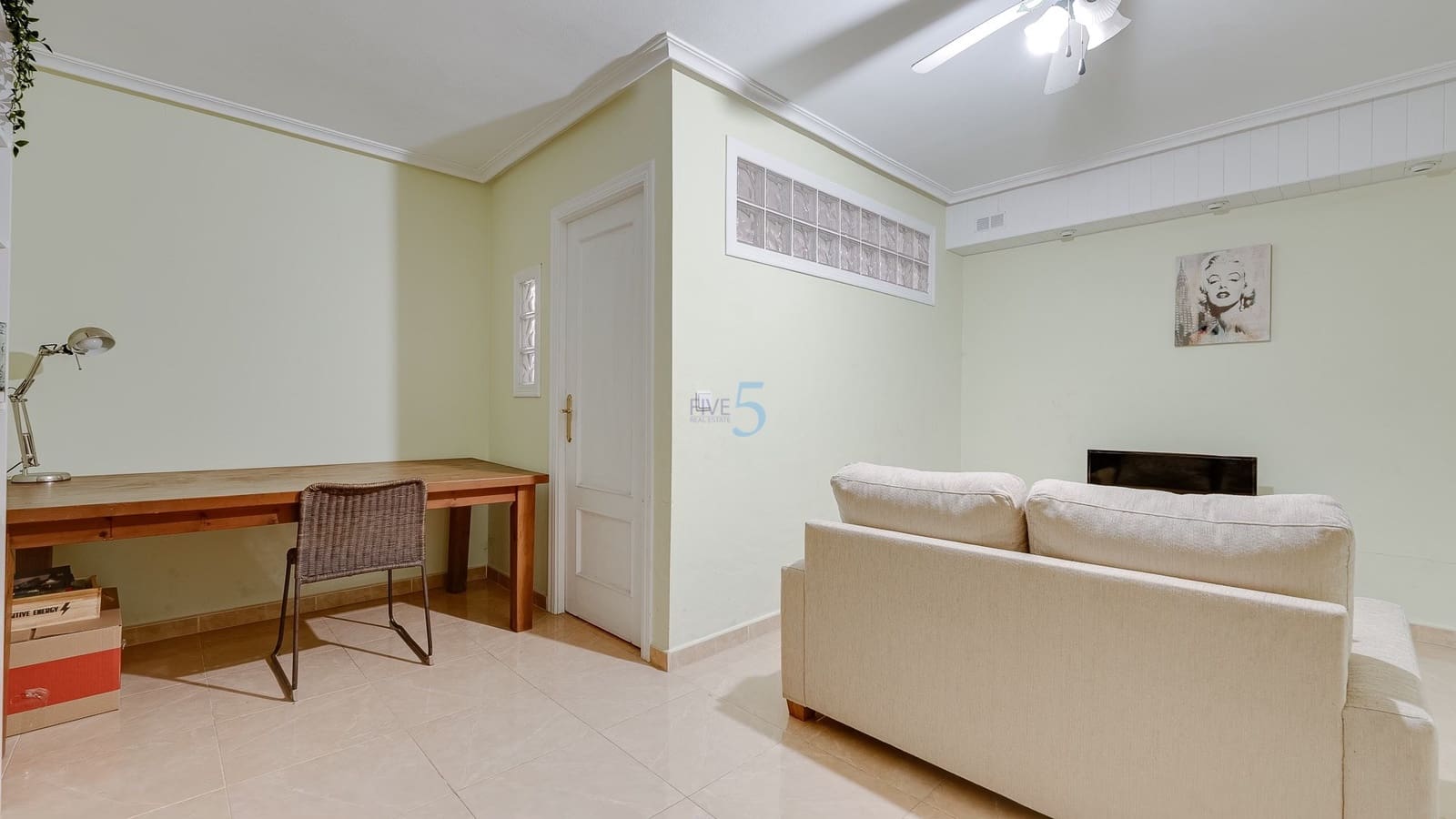 4 quarto Casa em Banda para venda em Ciudad Quesada com piscina garagem - 239 995 € (Ref: 9426714)