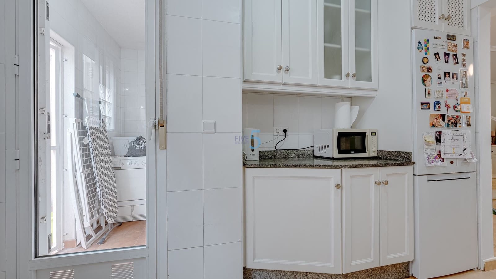 4 quarto Casa em Banda para venda em Ciudad Quesada com piscina garagem - 239 995 € (Ref: 9426714)