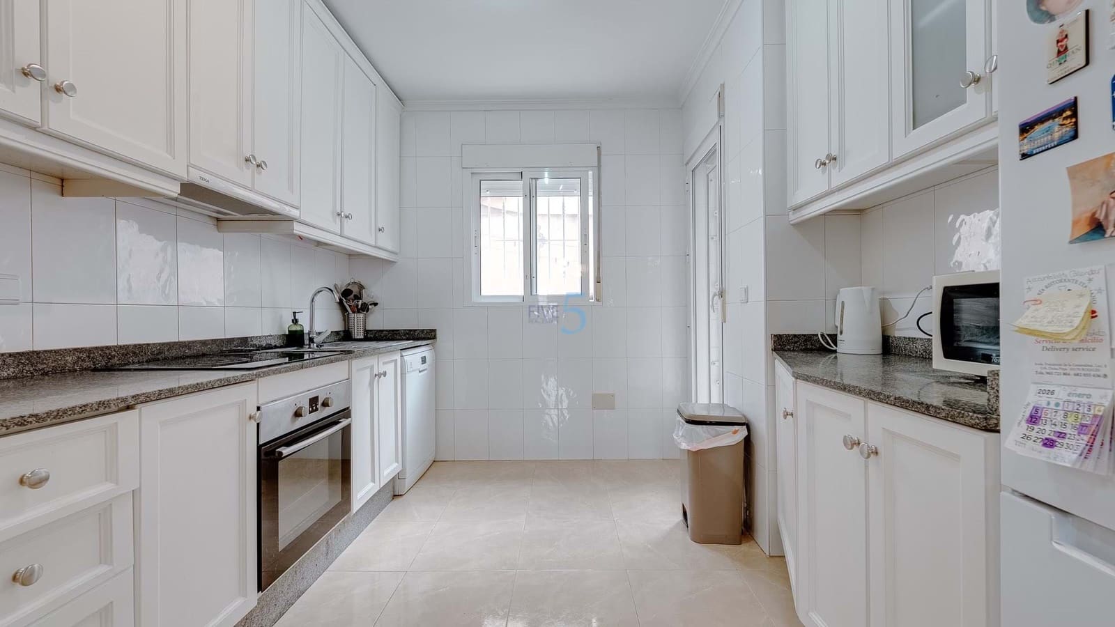 4 quarto Casa em Banda para venda em Ciudad Quesada com piscina garagem - 239 995 € (Ref: 9426714)