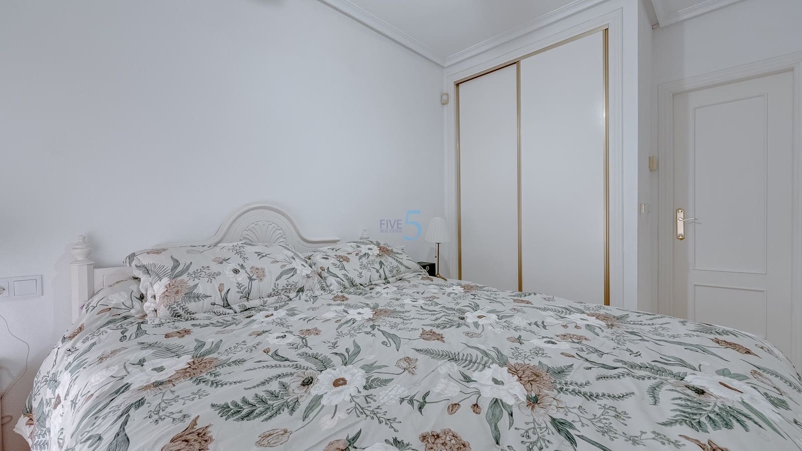 4 quarto Casa em Banda para venda em Ciudad Quesada com piscina garagem - 239 995 € (Ref: 9426714)