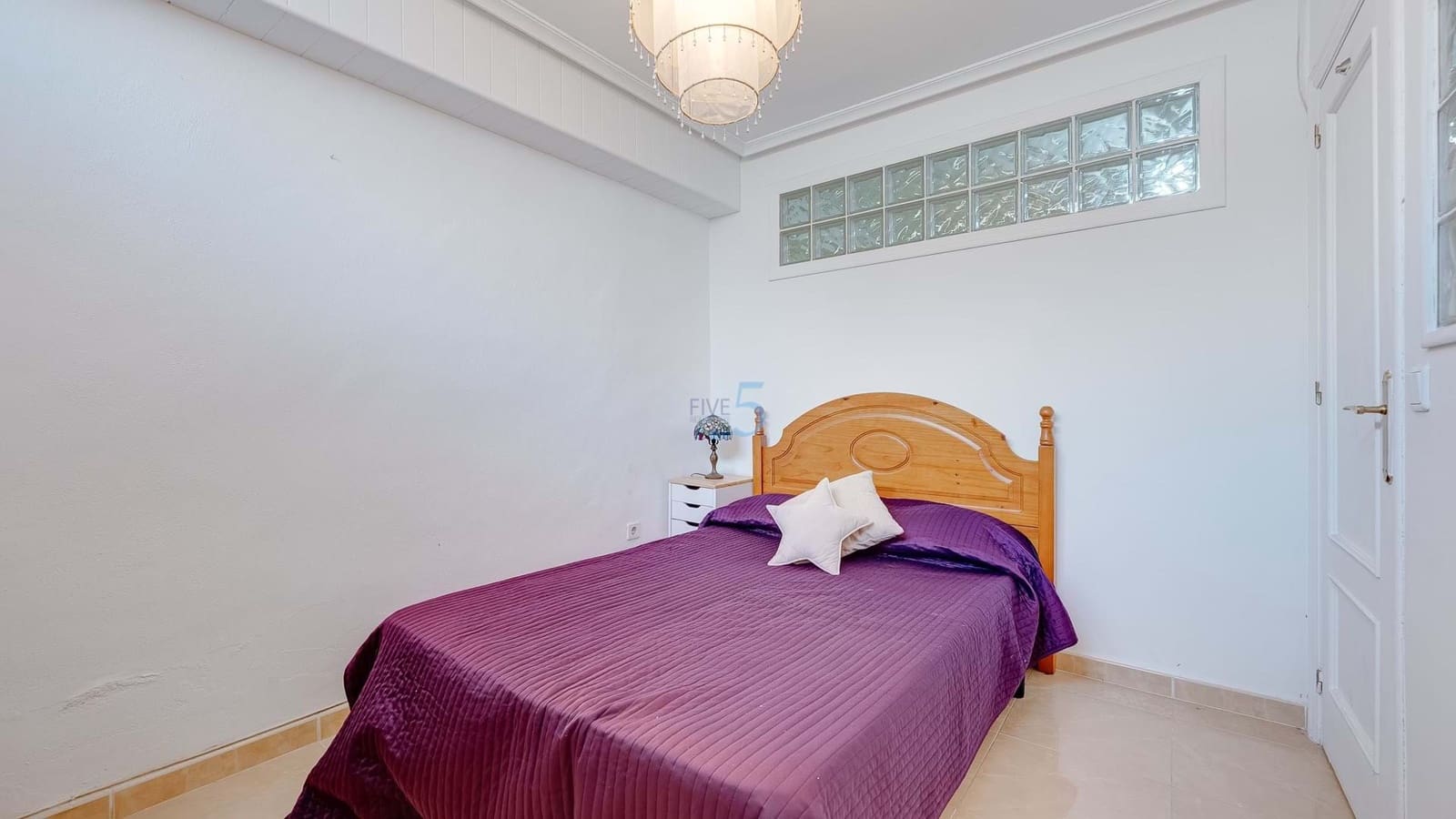 4 quarto Casa em Banda para venda em Ciudad Quesada com piscina garagem - 239 995 € (Ref: 9426714)