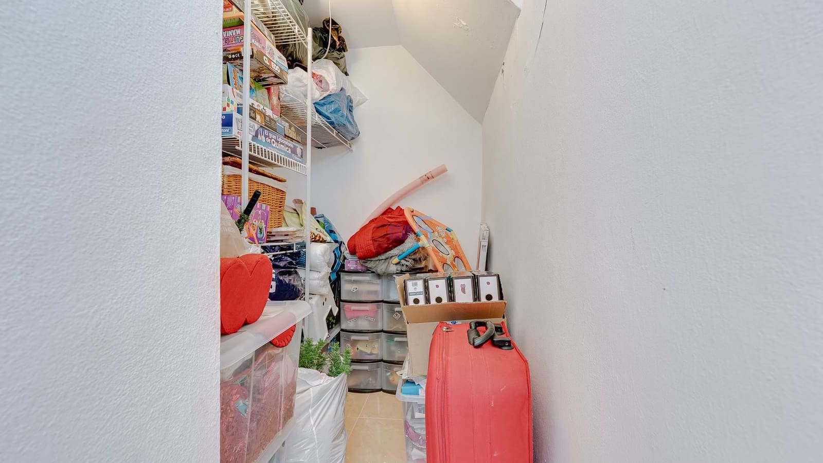 4 quarto Casa em Banda para venda em Ciudad Quesada com piscina garagem - 239 995 € (Ref: 9426714)