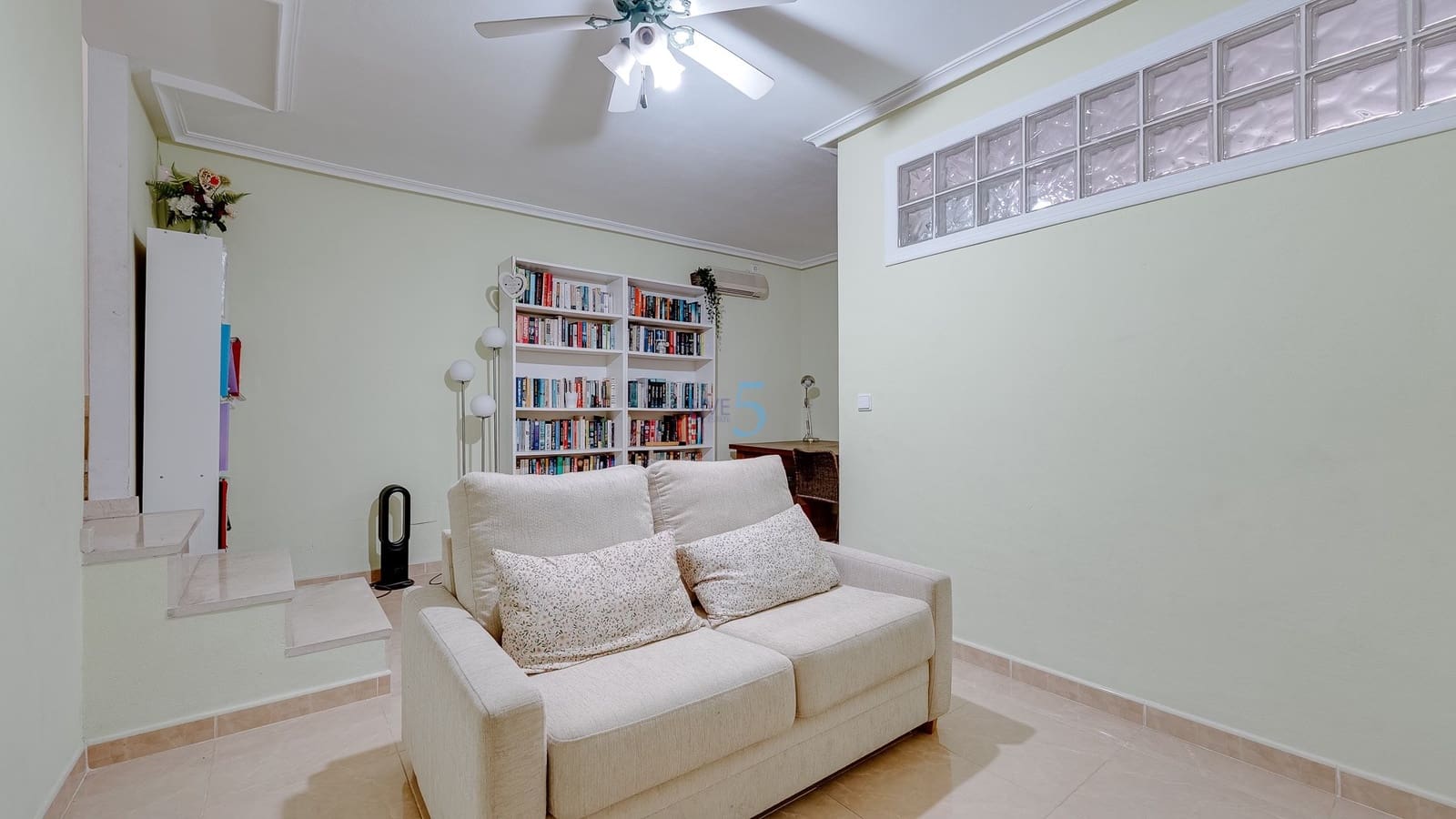 4 quarto Casa em Banda para venda em Ciudad Quesada com piscina garagem - 239 995 € (Ref: 9426714)