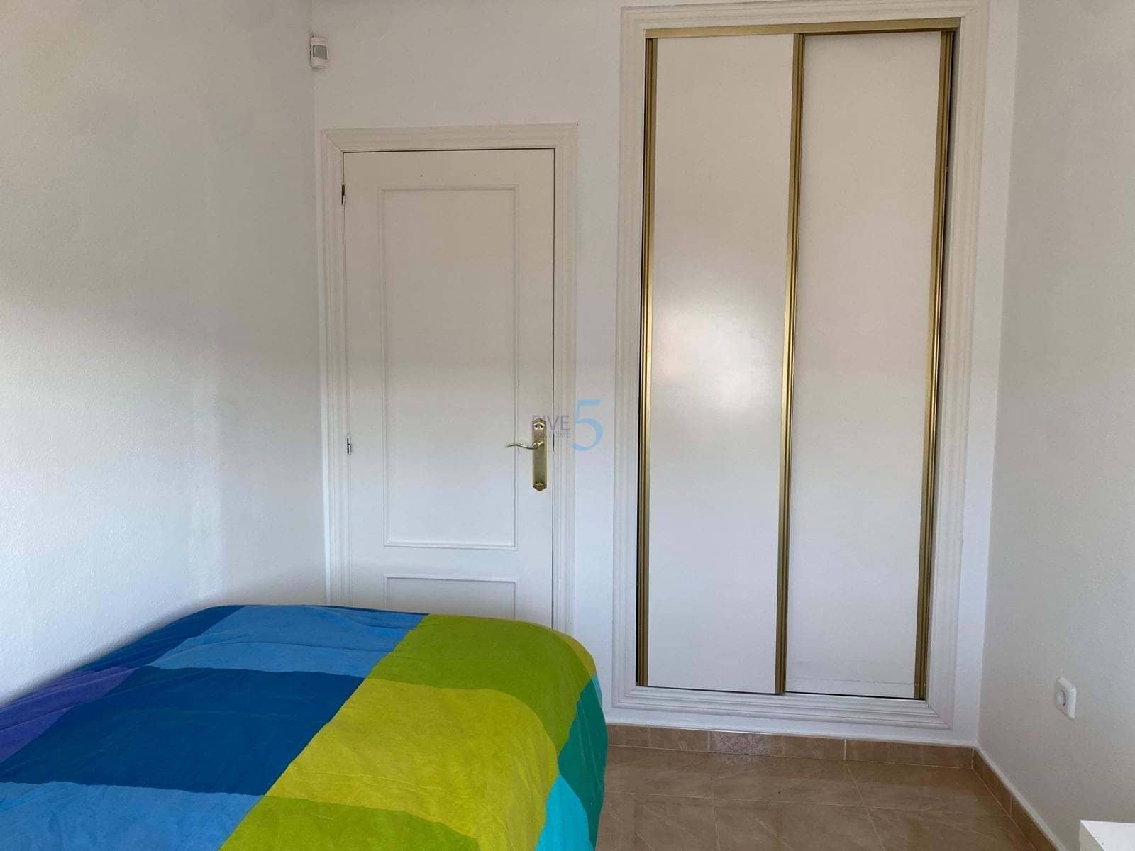 4 camera da letto Casa in vendita in Ciudad Quesada con piscina garage - 239.995 € (Rif: 9426714)